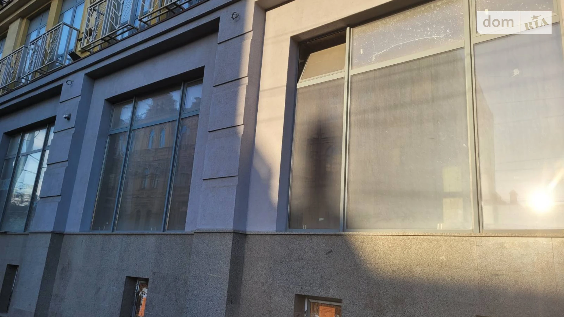 Сдается в аренду помещения свободного назначения 366.5 кв. м в 2-этажном здании, цена: 120000 грн - фото 4