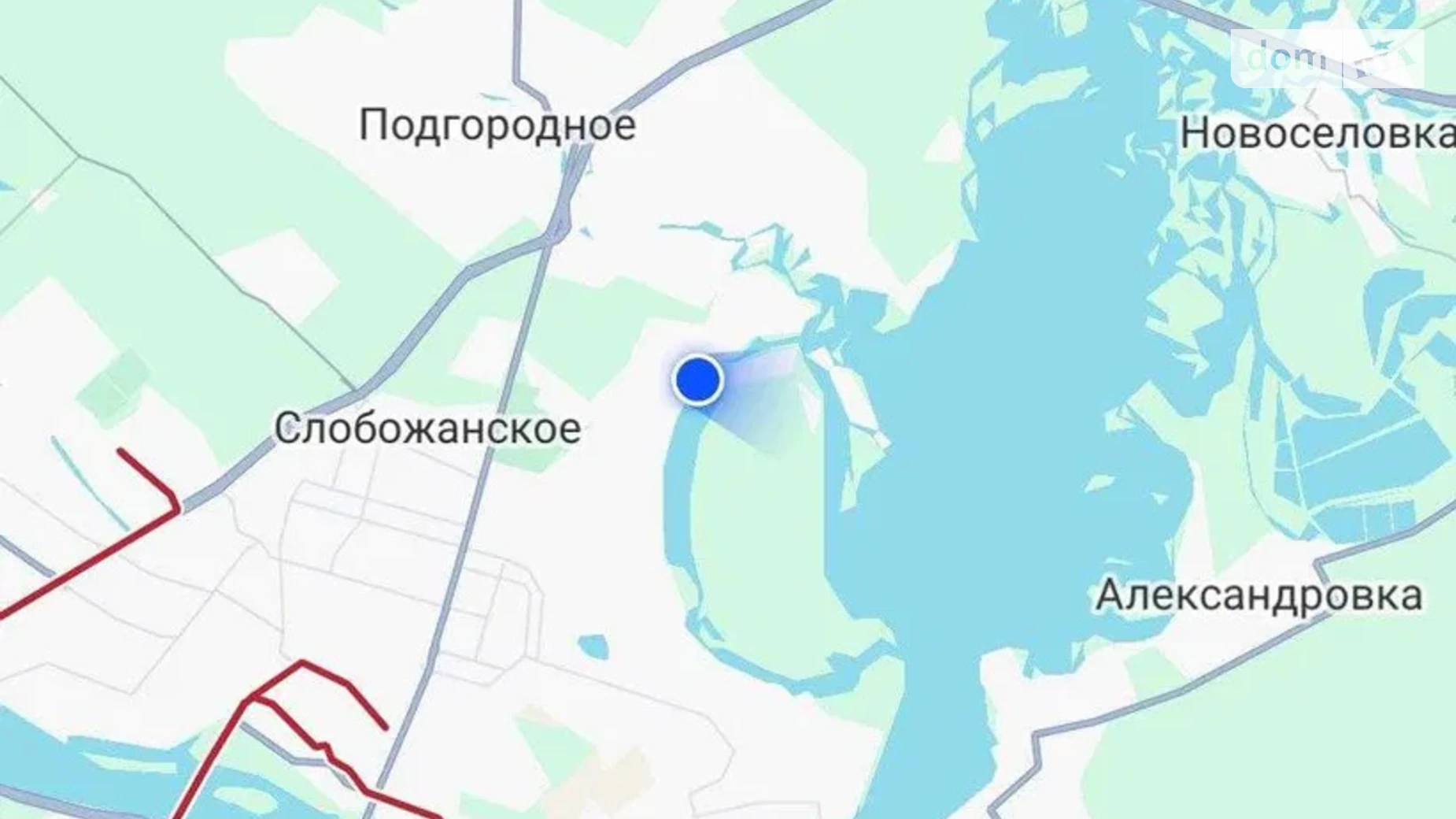 Продається земельна ділянка 12 соток у Дніпропетровській області, цена: 14500 $ - фото 3