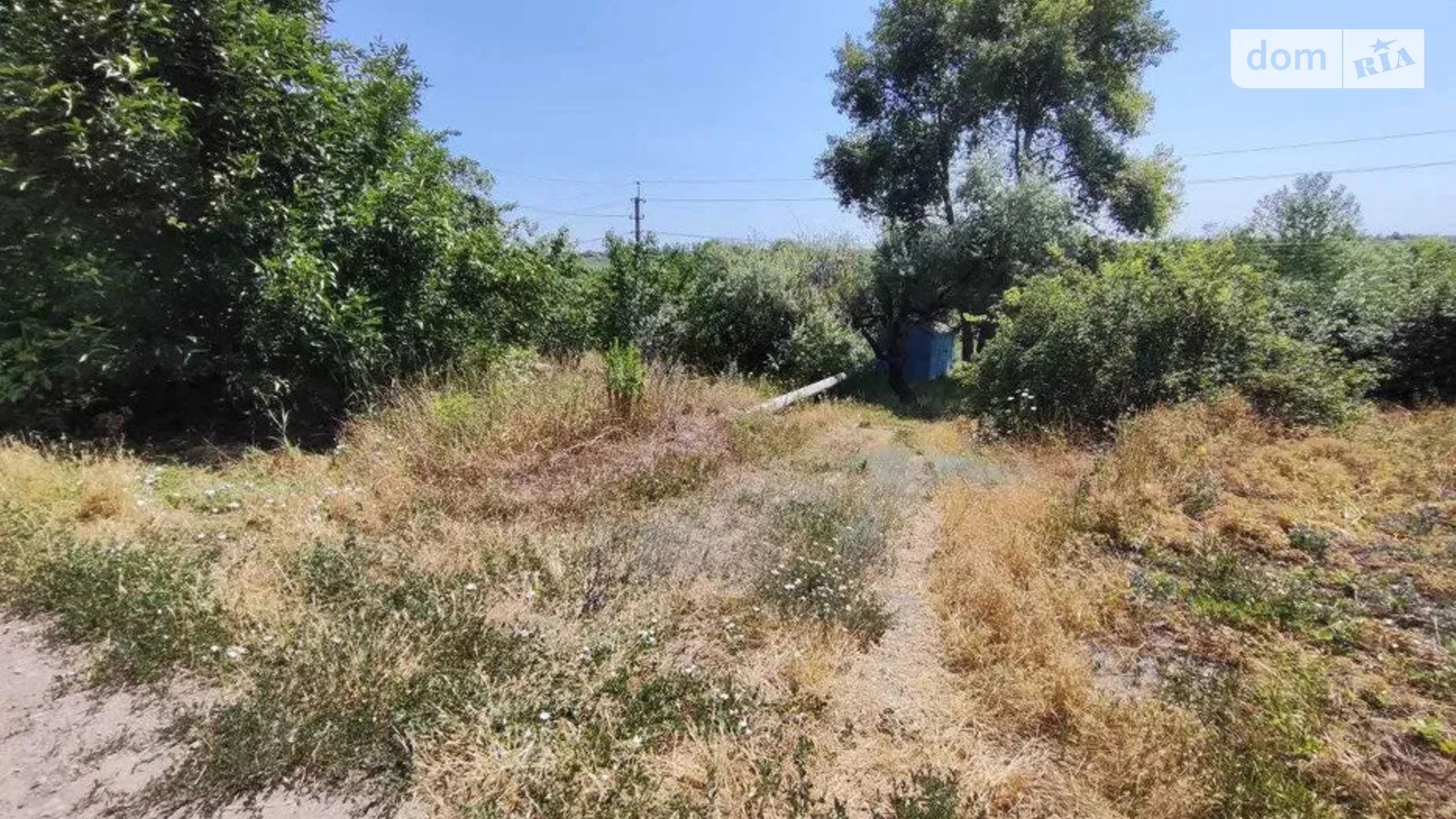 Продається земельна ділянка 12 соток у Дніпропетровській області, цена: 14500 $ - фото 4