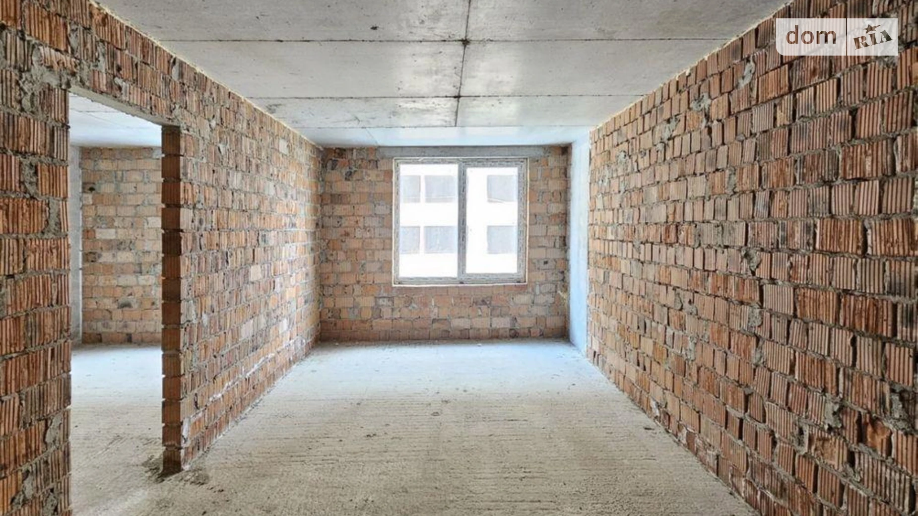 Продается 1-комнатная квартира 47 кв. м в Львове, ул. Трускавецкая, 1 - фото 5