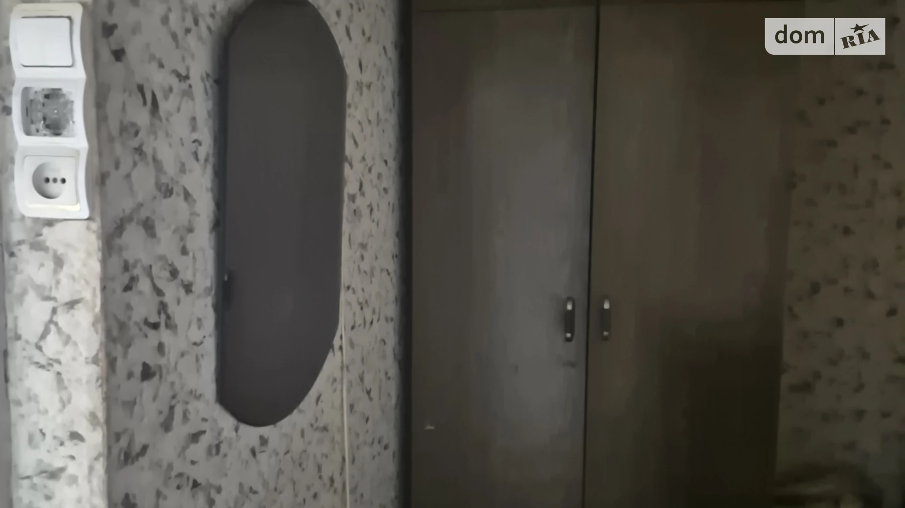 Сдается в аренду 1-комнатная квартира 32 кв. м в Харькове, ул. Академика Павлова, 309 - фото 3