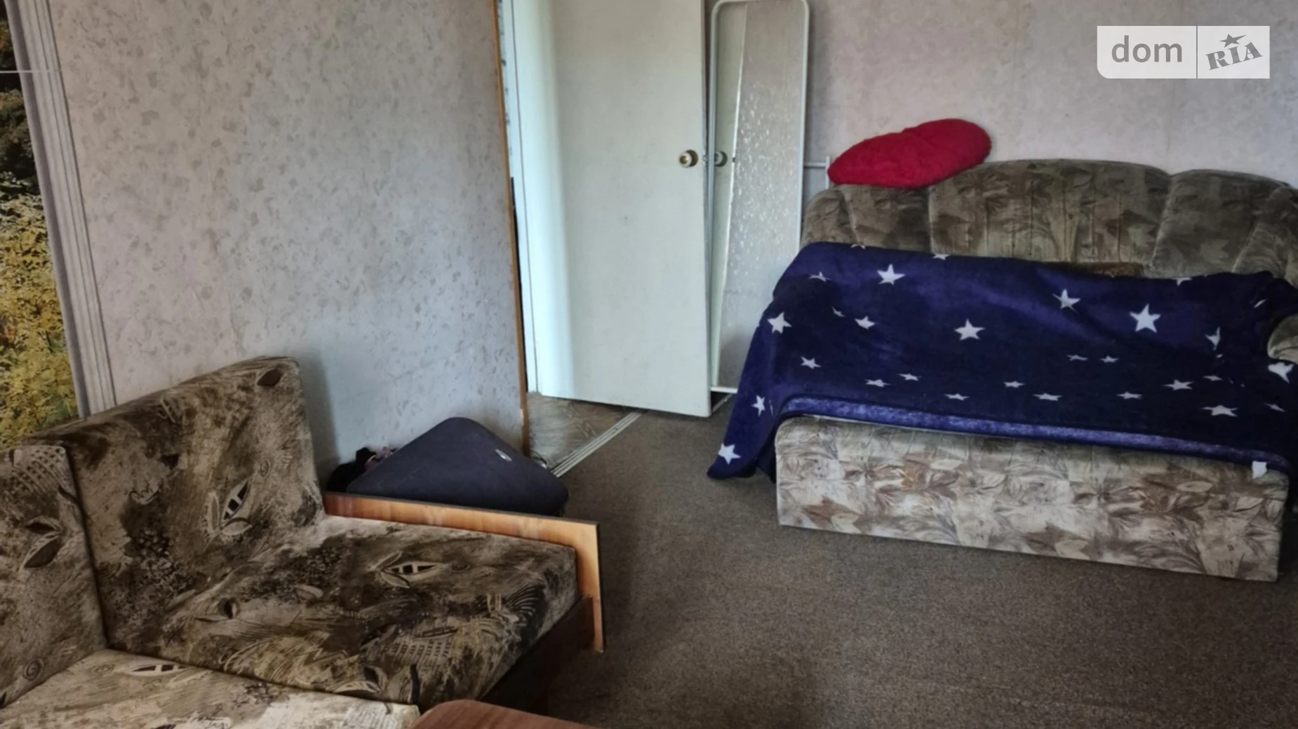 Сдается в аренду 1-комнатная квартира 32 кв. м в Харькове, ул. Академика Павлова, 309 - фото 2