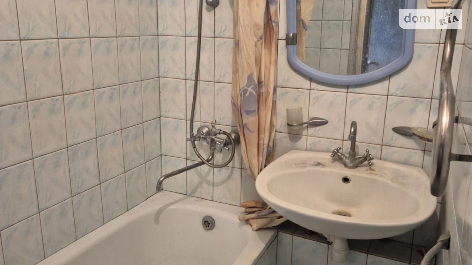 Сдается в аренду 1-комнатная квартира 32 кв. м в Харькове, ул. Академика Павлова, 309 - фото 5