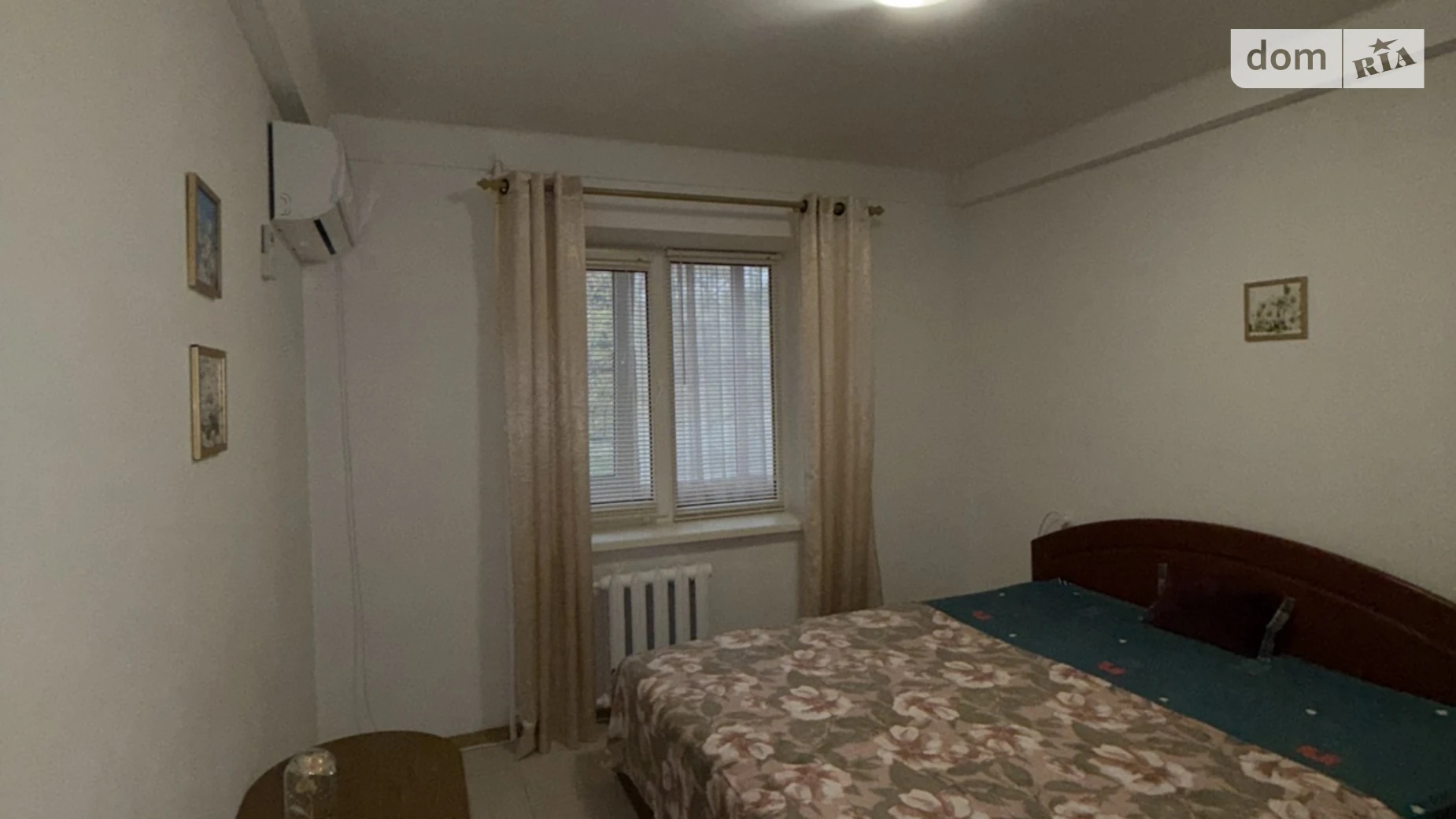 Сдается в аренду 2-комнатная квартира 62 кв. м в Киеве, ул. Академика Щусева, 44 - фото 4