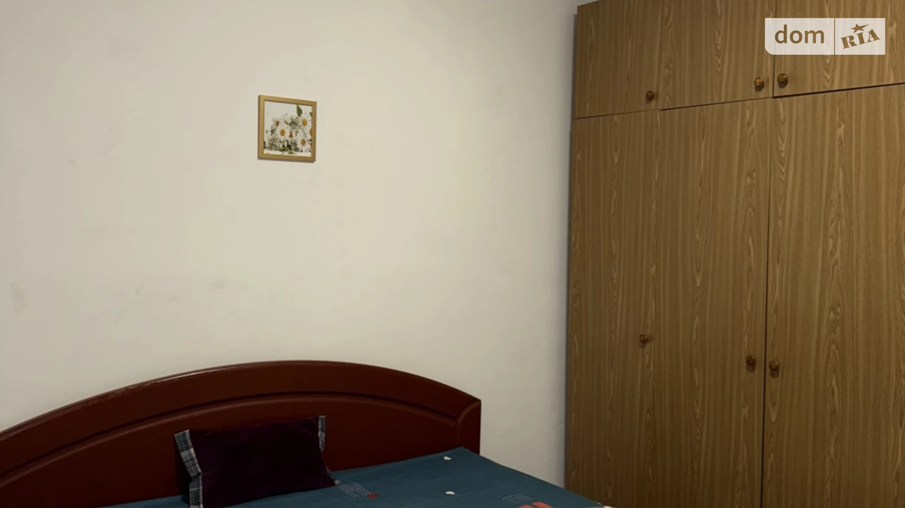 Сдается в аренду 2-комнатная квартира 62 кв. м в Киеве, ул. Академика Щусева, 44 - фото 5