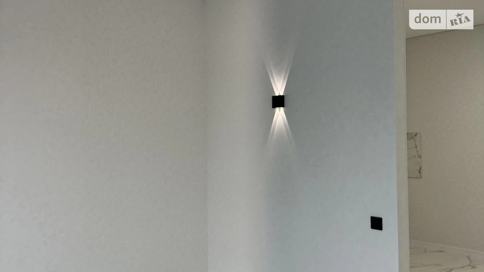 Продается 1-комнатная квартира 38 кв. м в Одессе, ул. Дачная, 28 - фото 5