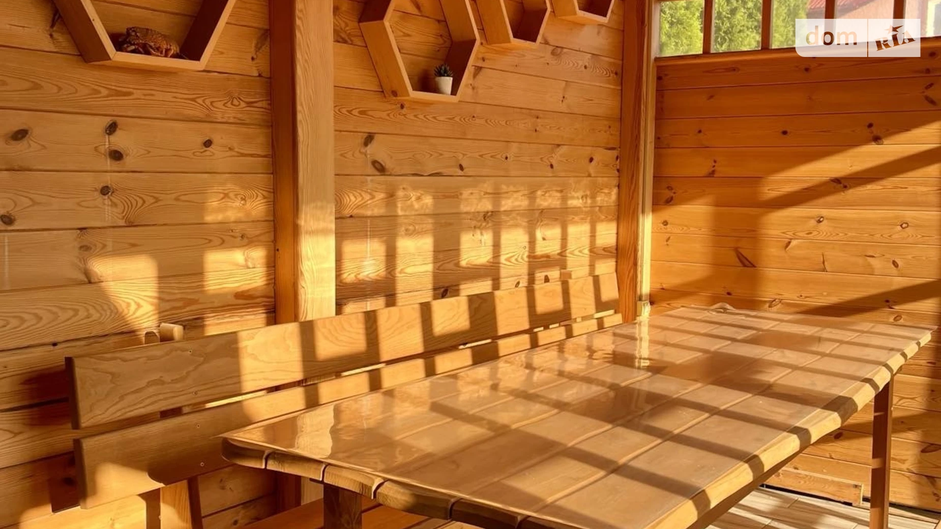 ул. Микулинецкая Кленовый гай Тернополь, цена: 500 $ - фото 3