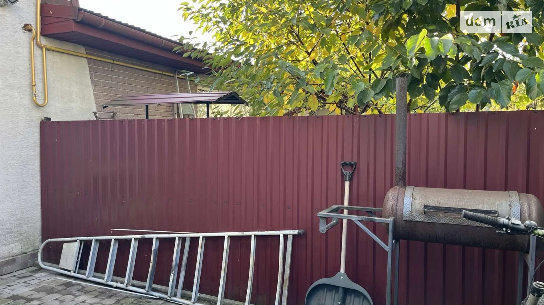 ул. Микулинецкая Кленовый гай Тернополь, цена: 500 $ - фото 5