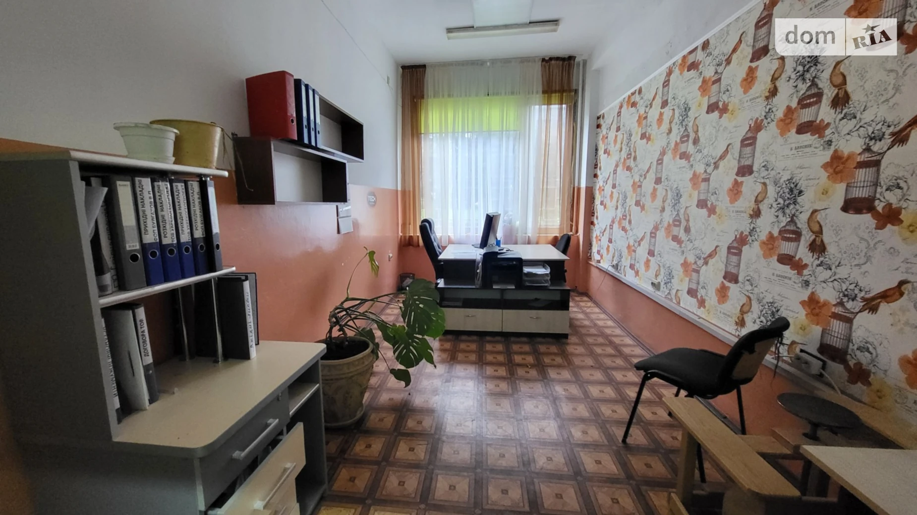 Сдается в аренду офис 90 кв. м в бизнес-центре, цена: 14000 грн - фото 2