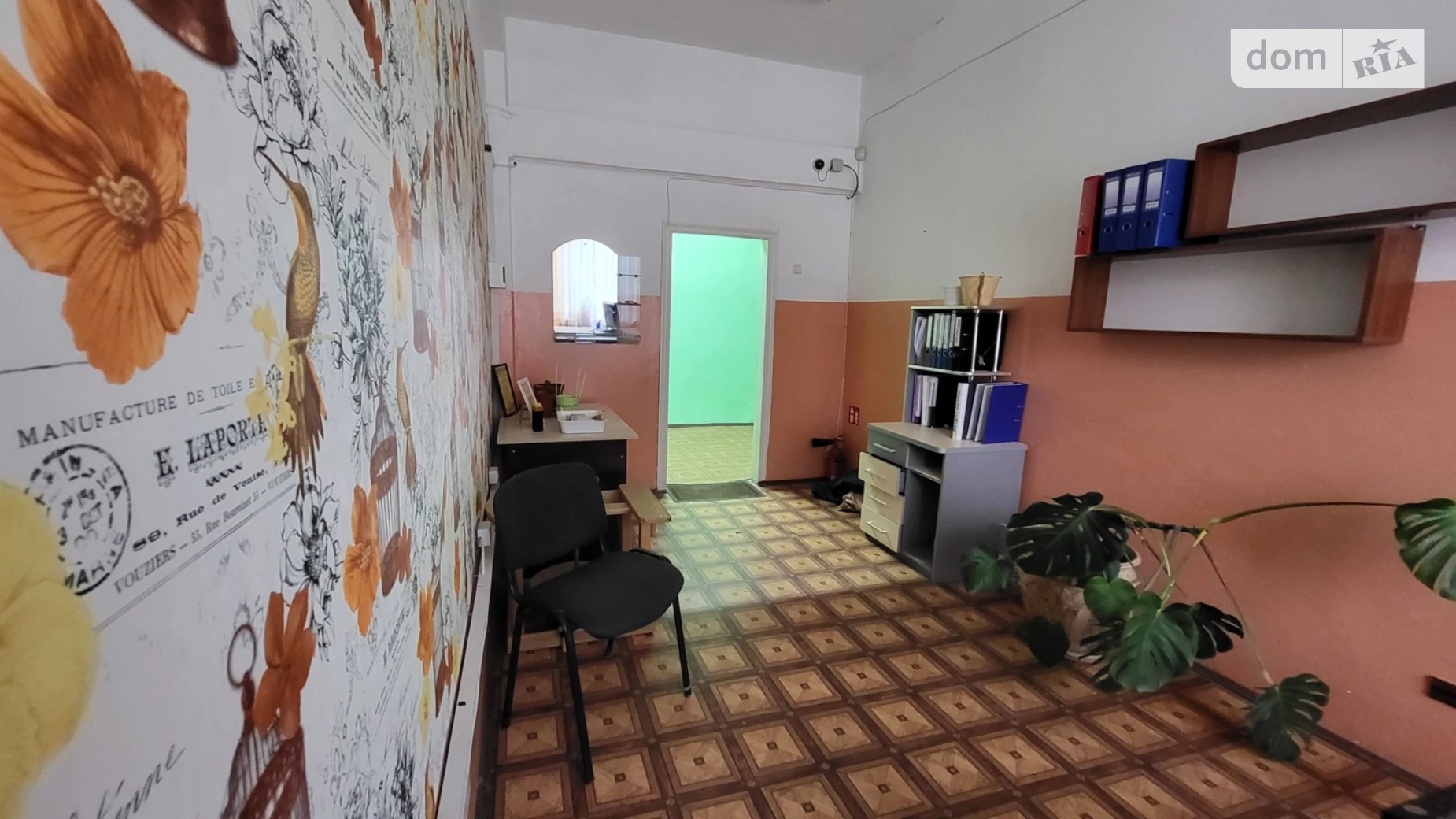 Сдается в аренду офис 90 кв. м в бизнес-центре, цена: 14000 грн - фото 3