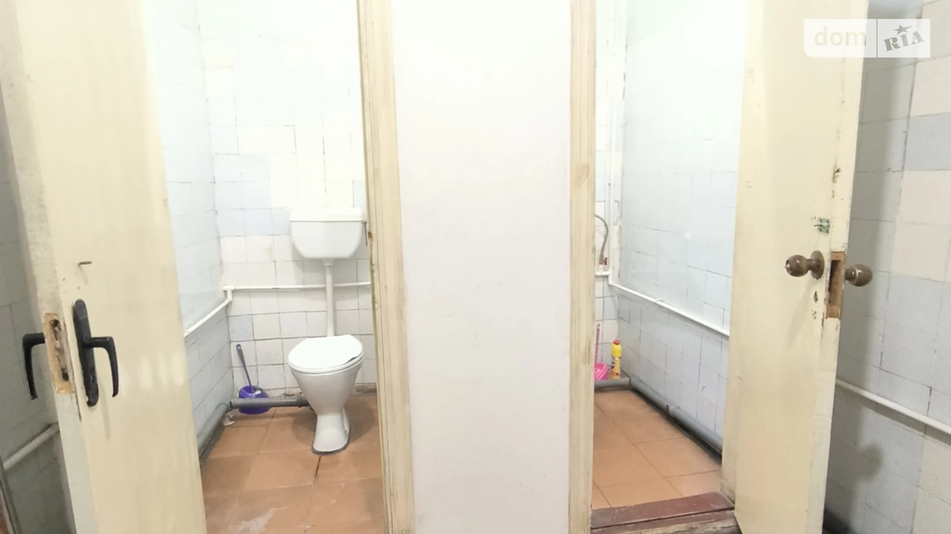 Сдается в аренду помещения свободного назначения 93 кв. м в 9-этажном здании, цена: 14000 грн - фото 5