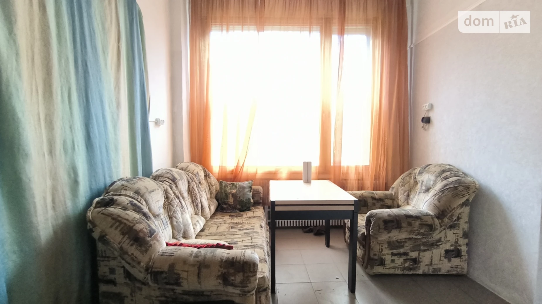 Сдается в аренду помещения свободного назначения 18 кв. м в 9-этажном здании, цена: 3600 грн - фото 5