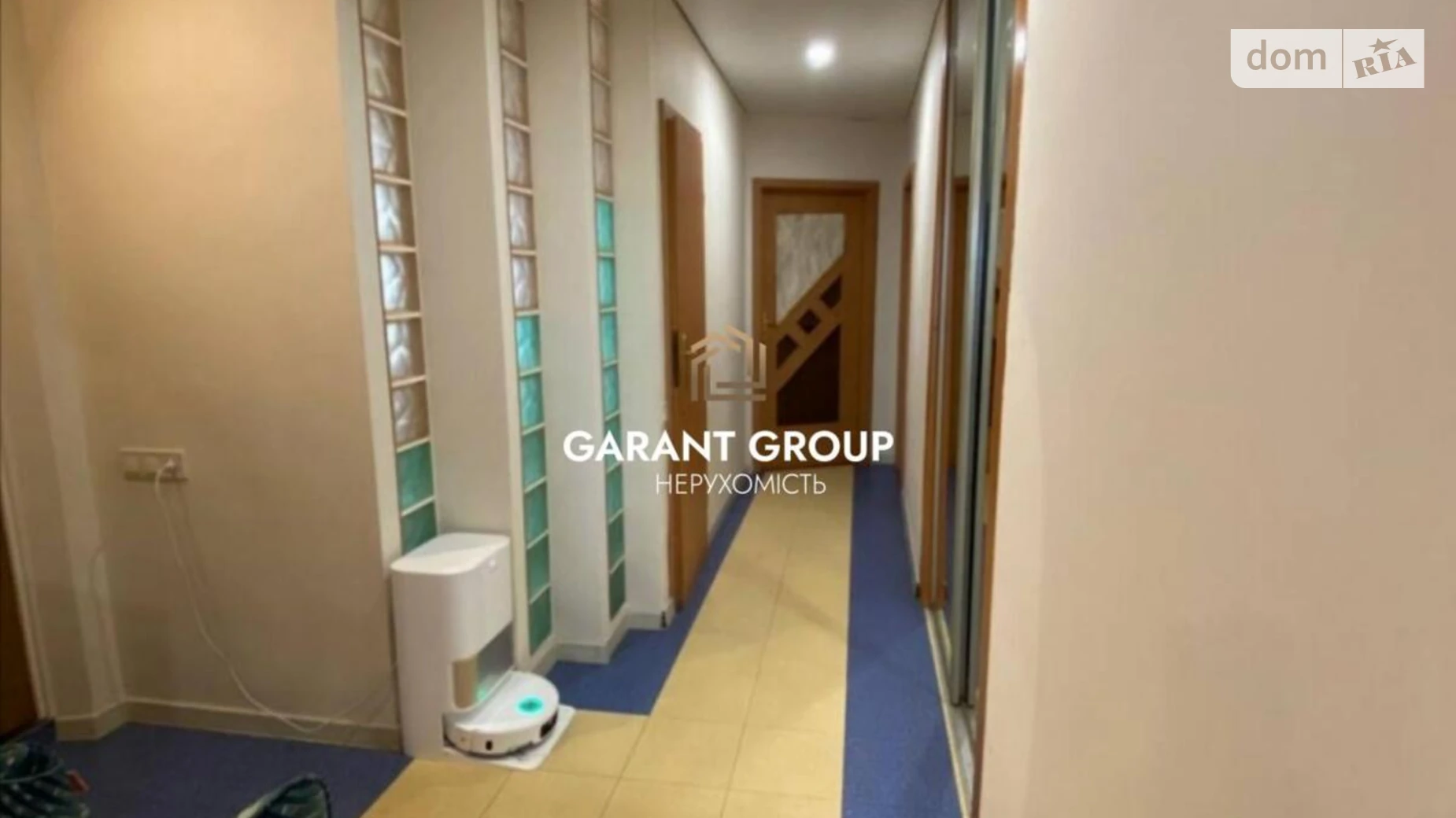 Продається 3-кімнатна квартира 70 кв. м у Одесі, бул. Французький - фото 2