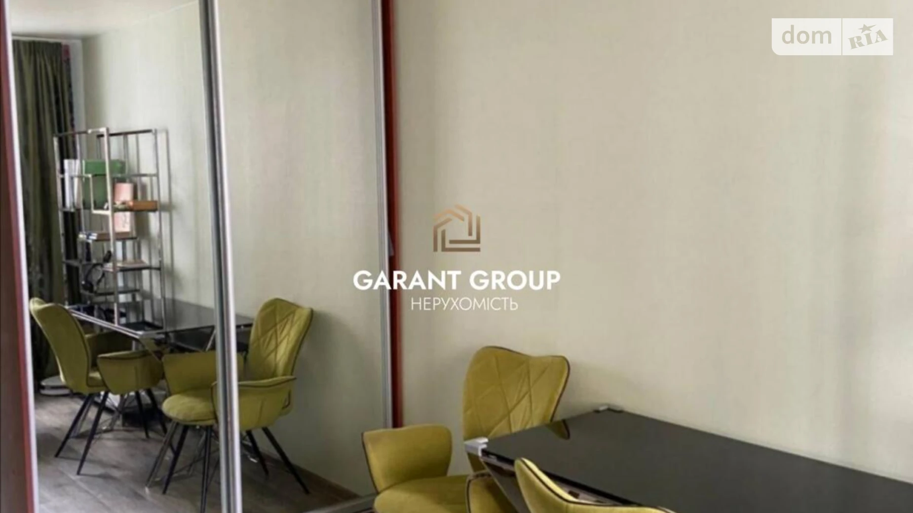 Продається 3-кімнатна квартира 70 кв. м у Одесі, бул. Французький - фото 3