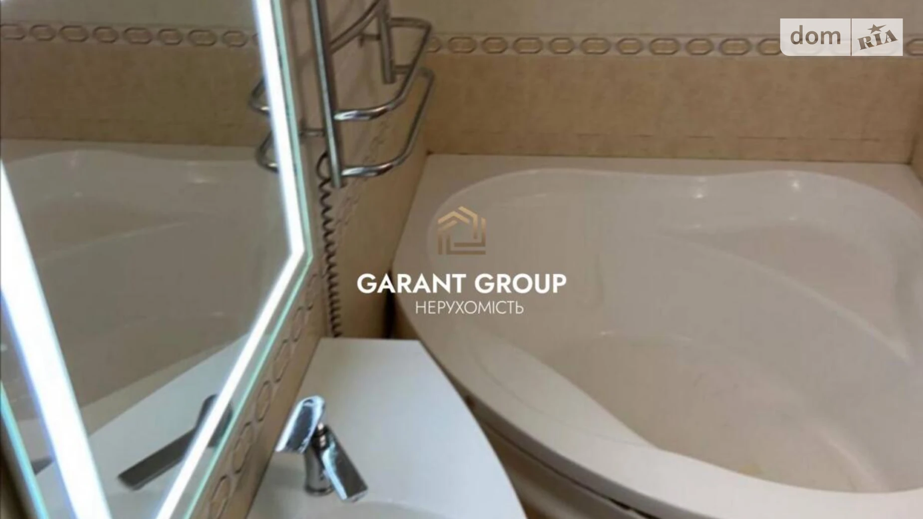 Продається 3-кімнатна квартира 70 кв. м у Одесі, бул. Французький - фото 4