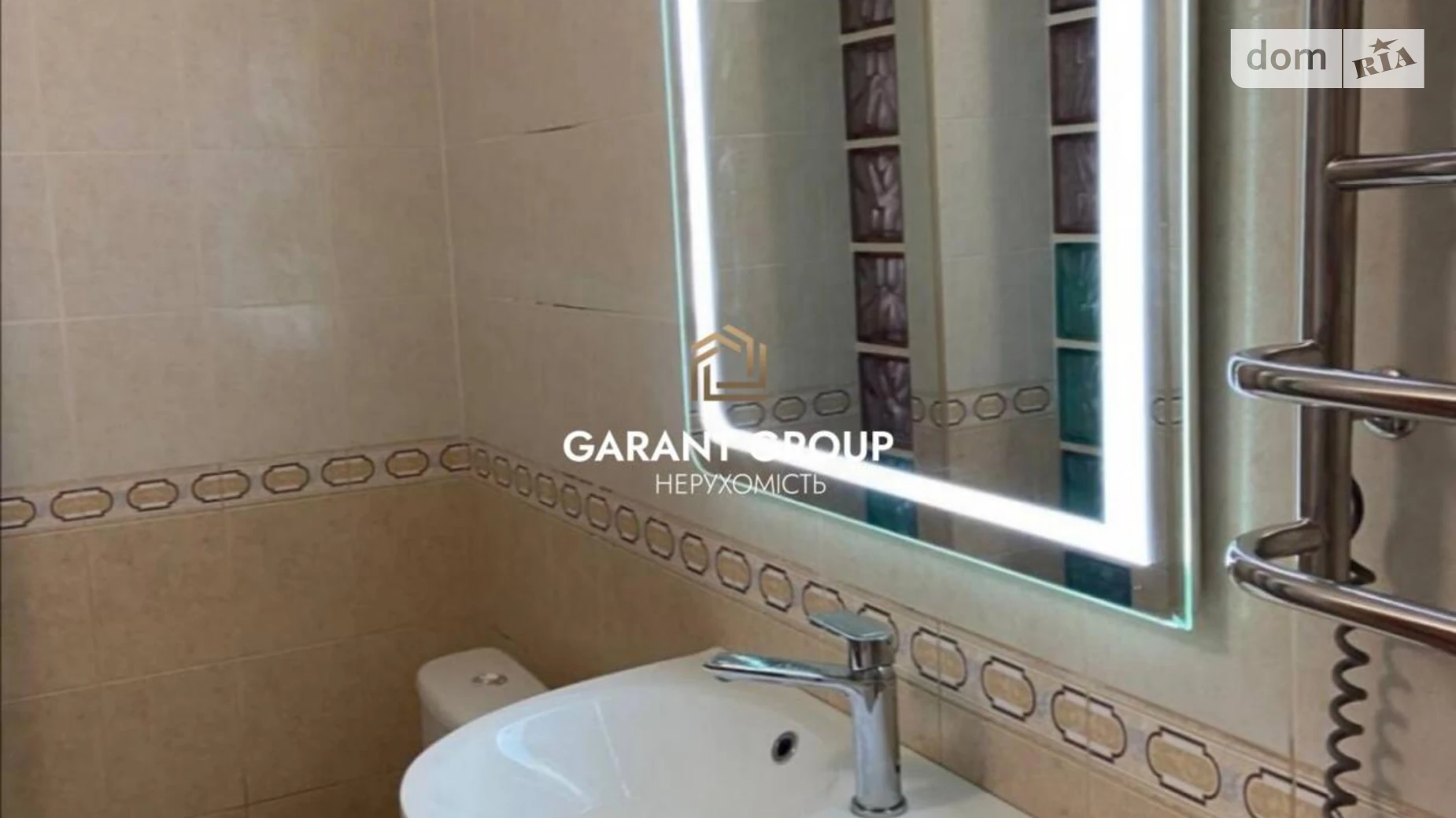 Продається 3-кімнатна квартира 70 кв. м у Одесі, бул. Французький - фото 5