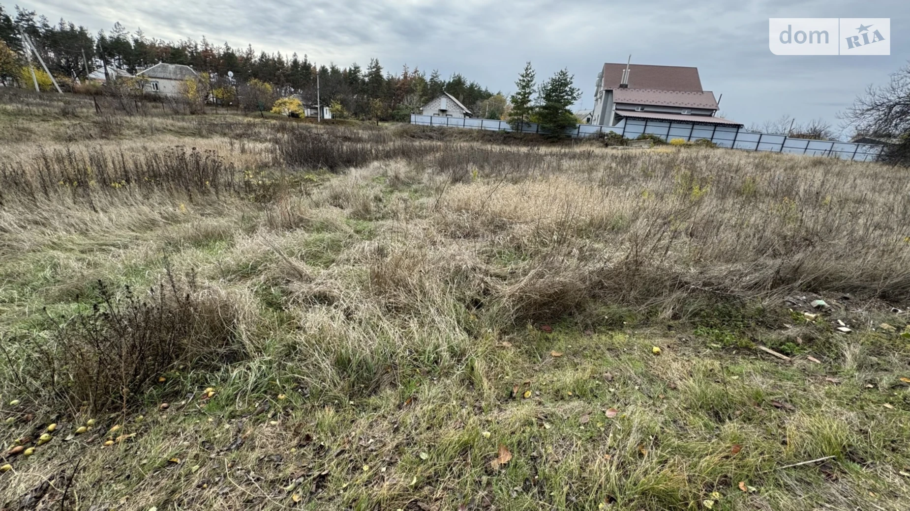 Продается земельный участок 0.242 соток в Днепропетровской области, цена: 11500 $ - фото 4