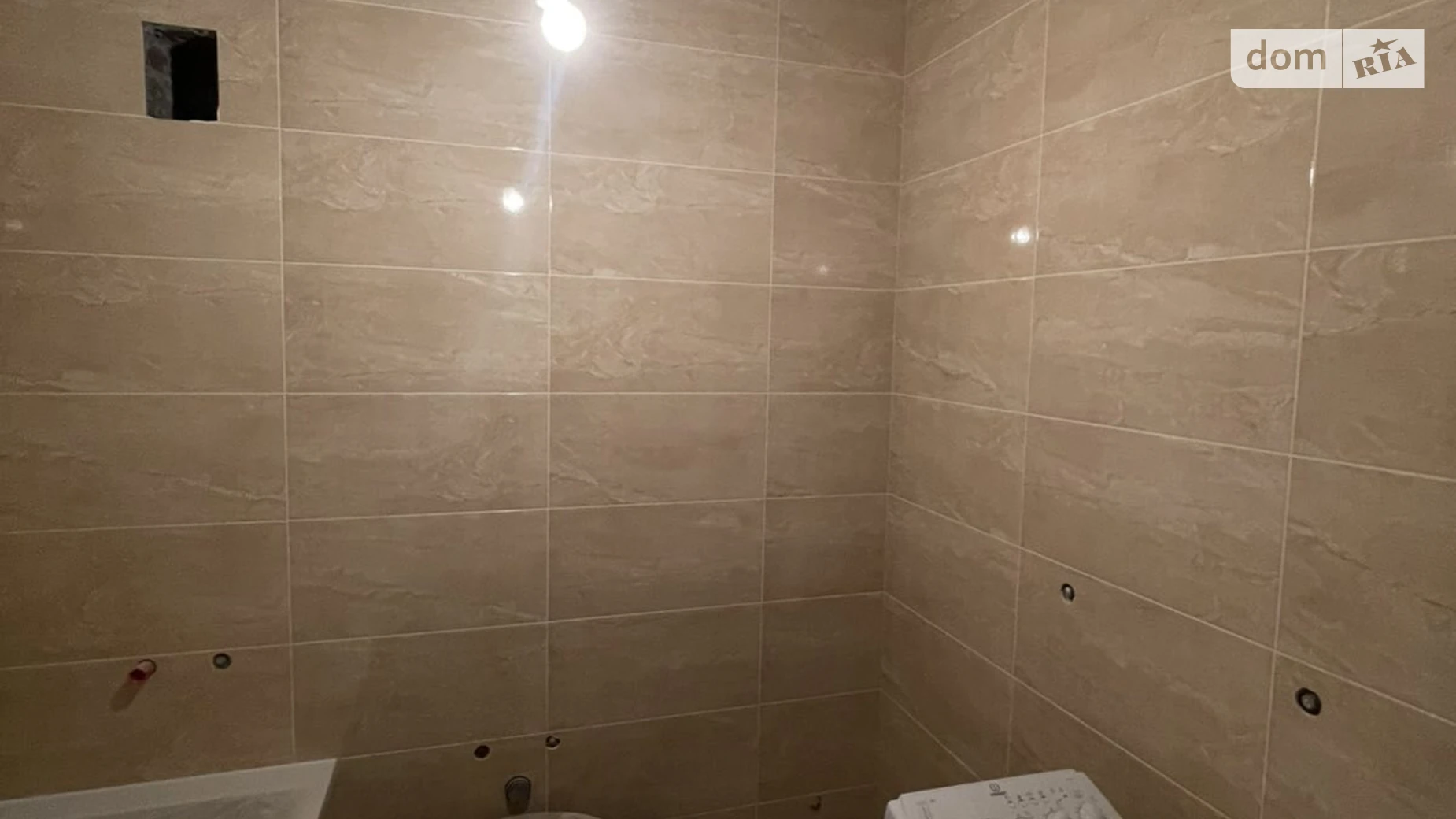 Продается 1-комнатная квартира 38.5 кв. м в Виннице, ул. Васильковая - фото 5