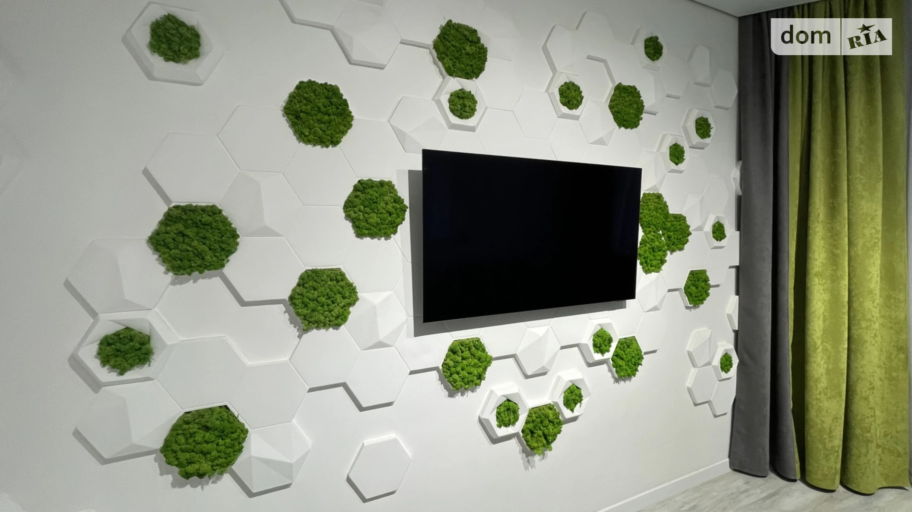 Продається 3-кімнатна квартира 75 кв. м у Софіївській Борщагівці, вул. Боголюбова, 34 - фото 2