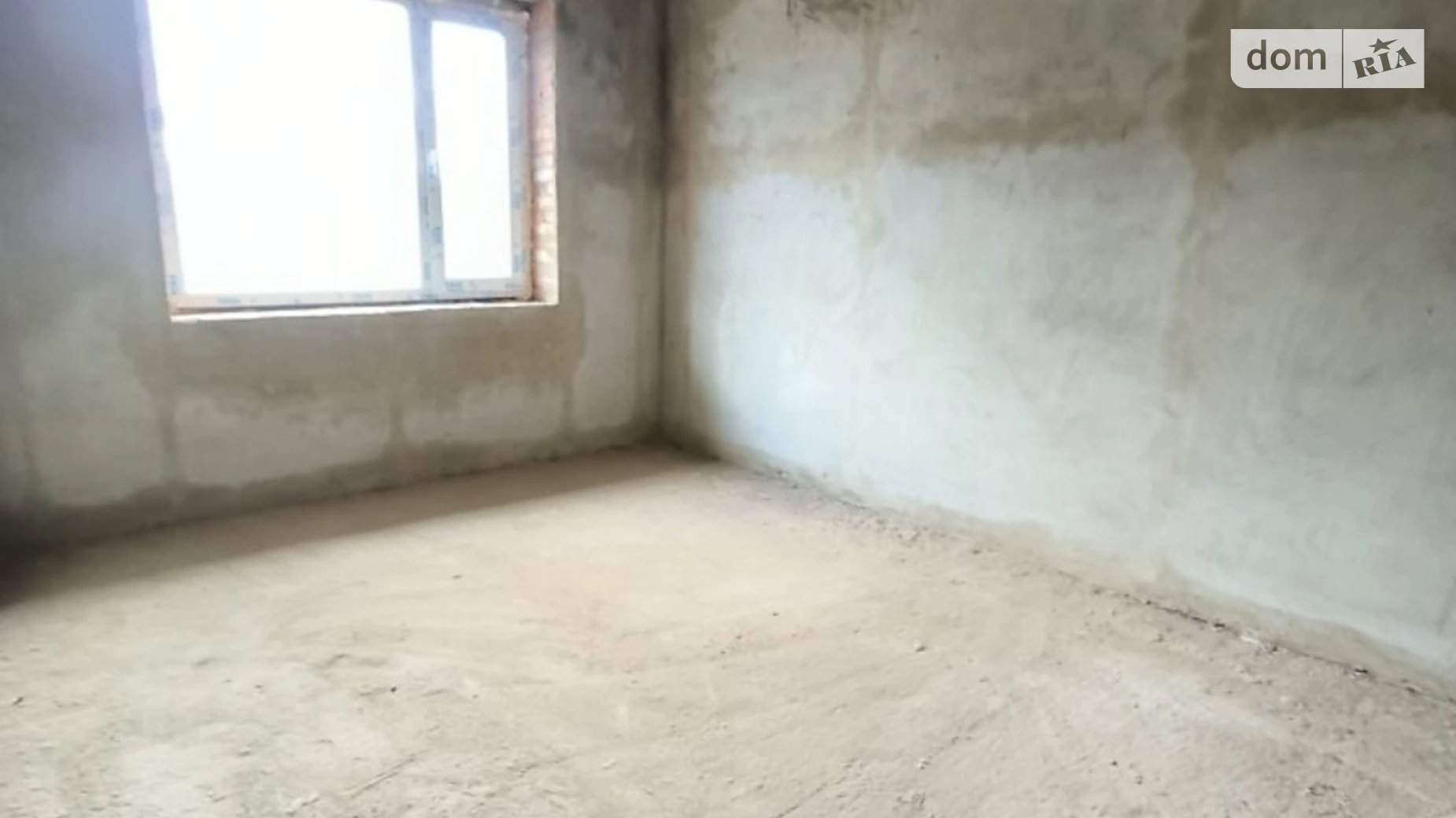 Продається будинок 2 поверховий 97 кв. м з ділянкою, цена: 72500 $ - фото 2