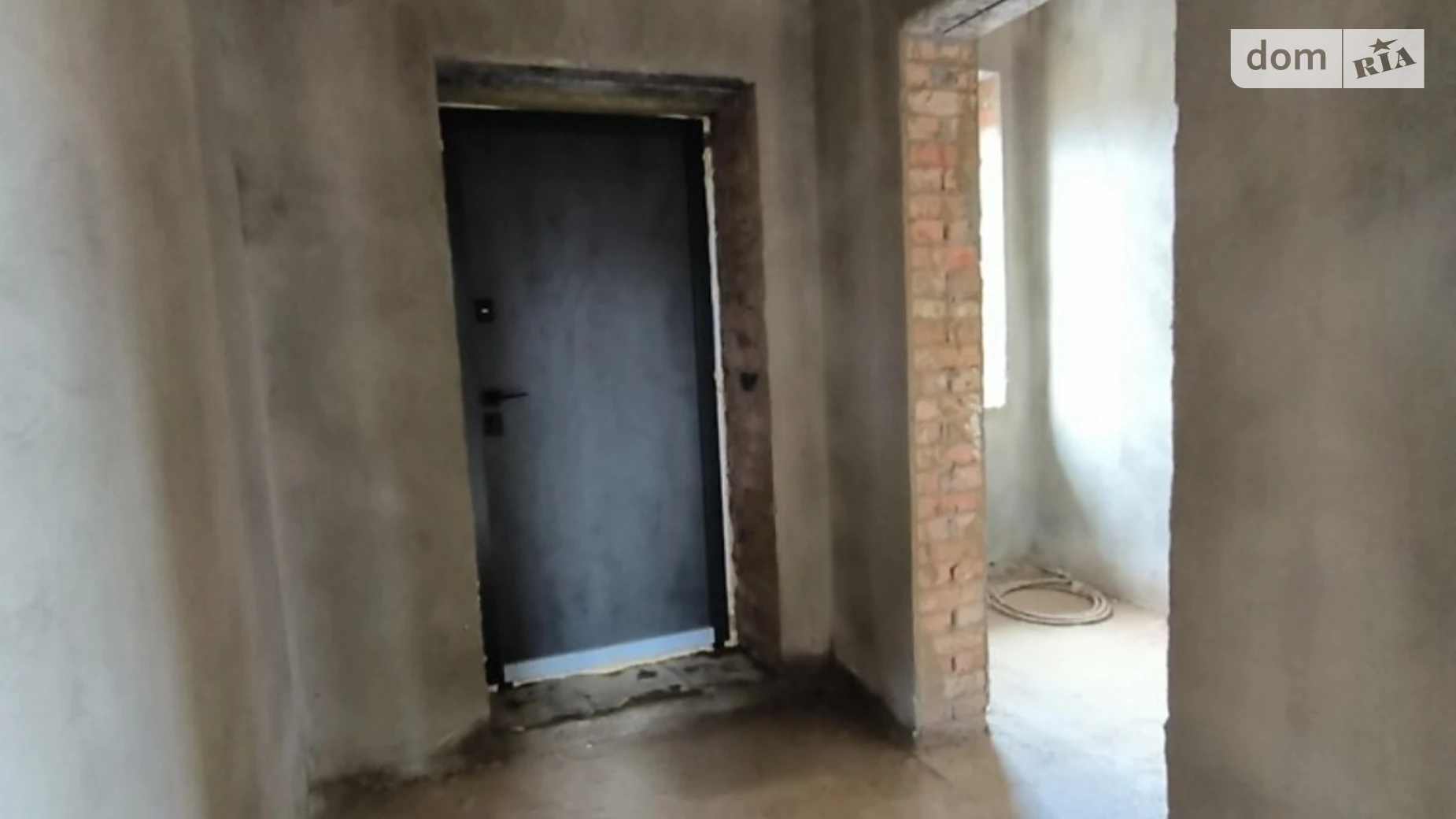 Продається будинок 2 поверховий 97 кв. м з ділянкою, цена: 72500 $ - фото 3