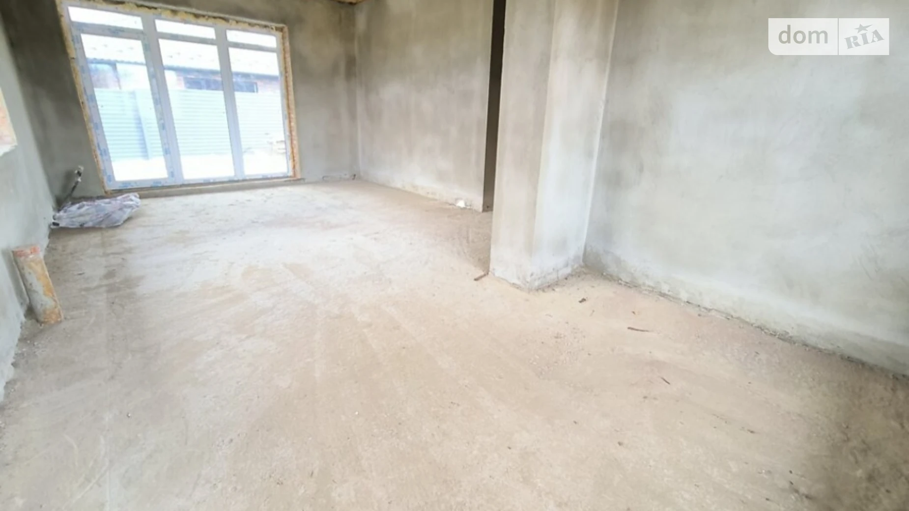 Продається будинок 2 поверховий 97 кв. м з ділянкою, цена: 72500 $ - фото 4