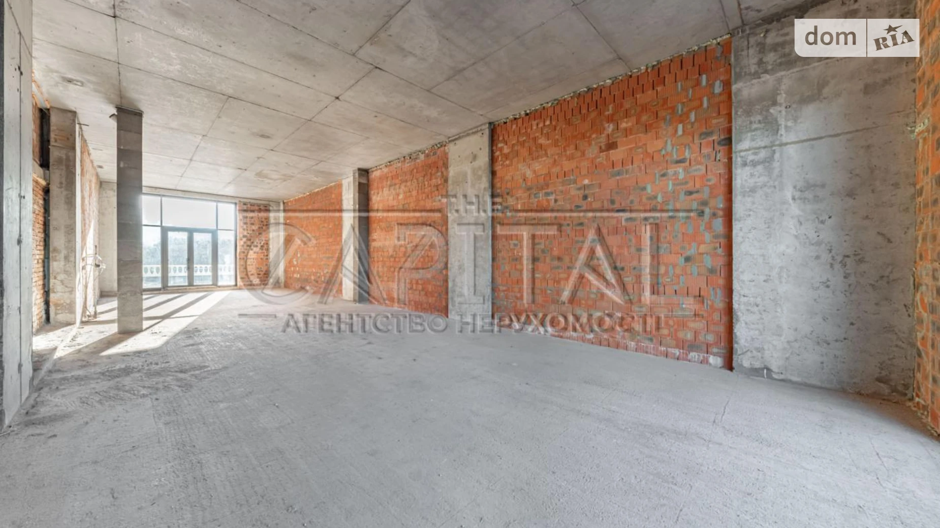 Продается офис 102.1 кв. м в бизнес-центре, цена: 300000 $ - фото 4