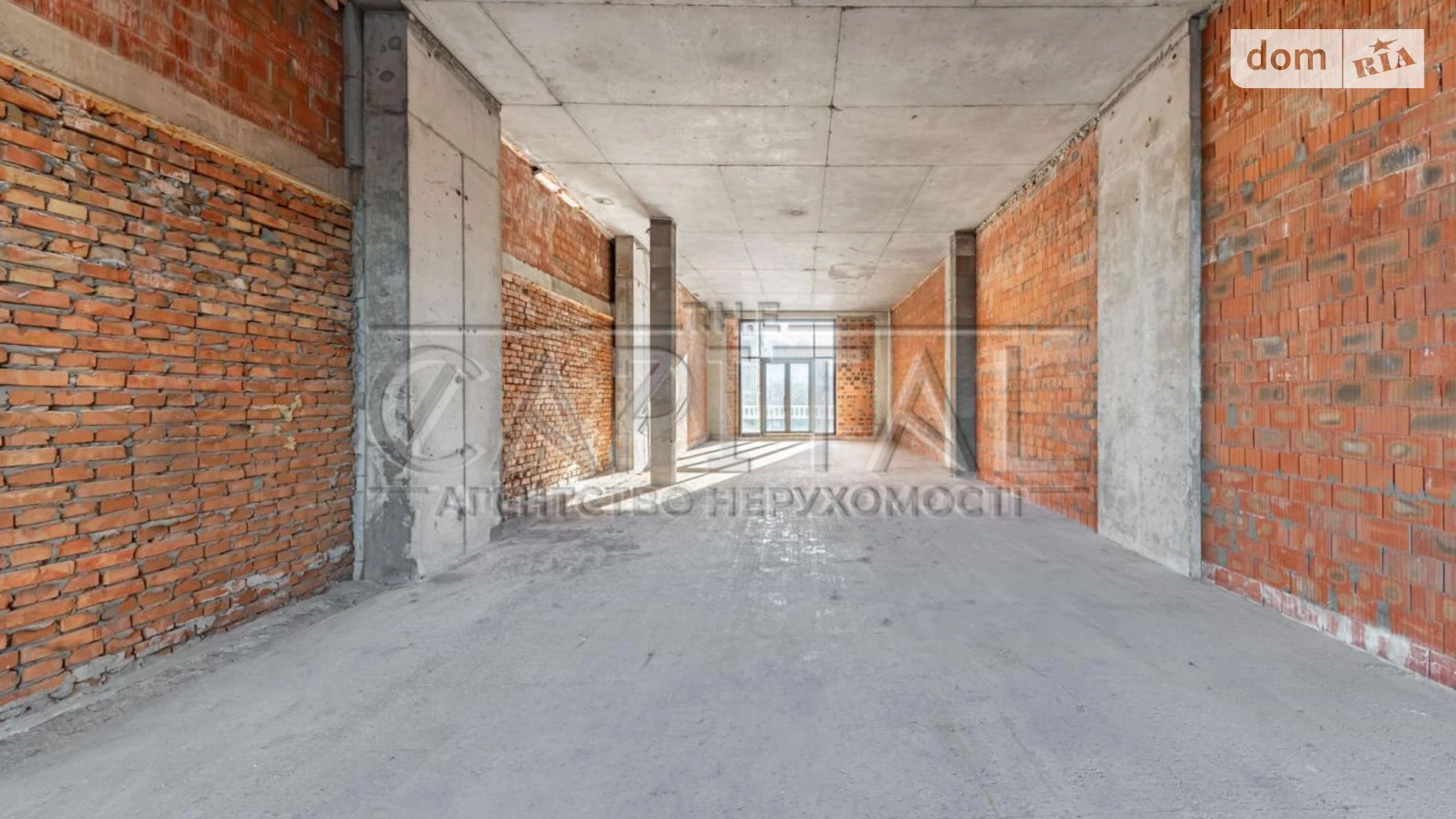 Продается офис 102.1 кв. м в бизнес-центре, цена: 300000 $ - фото 5