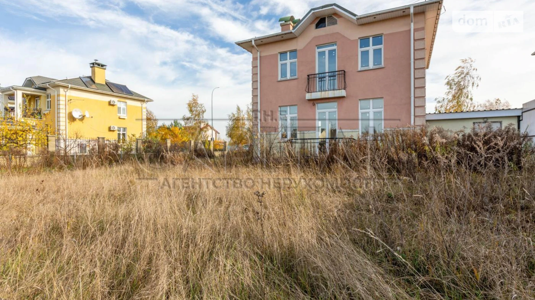 Продается дом на 2 этажа 138 кв. м с террасой, цена: 80000 $ - фото 5