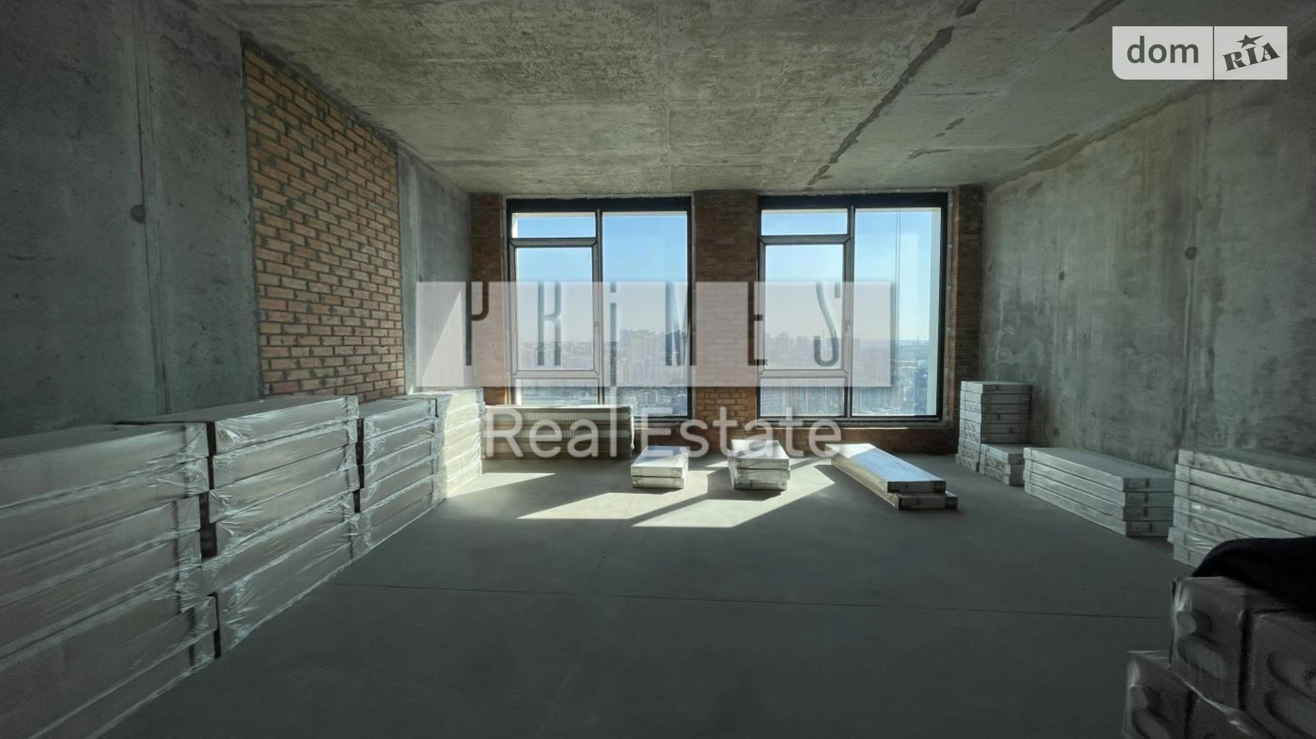 Продается 2-комнатная квартира 89 кв. м в Киеве, ул. Антоновича(Горького), 136-138 - фото 3