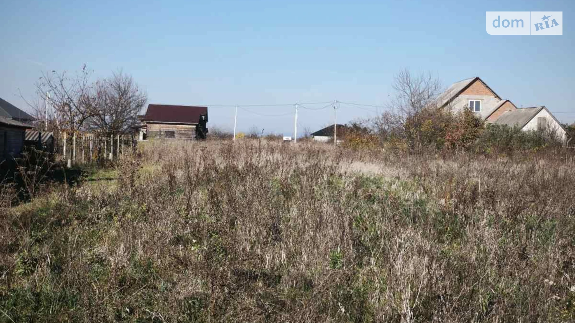 Продается земельный участок 12 соток в Закарпатской области, цена: 11000 $ - фото 4