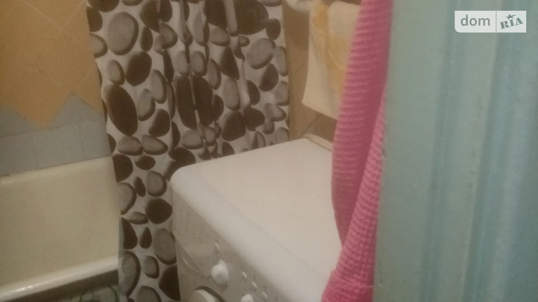 Сдается в аренду 1-комнатная квартира 33 кв. м в Виннице, просп. Космонавтов - фото 3