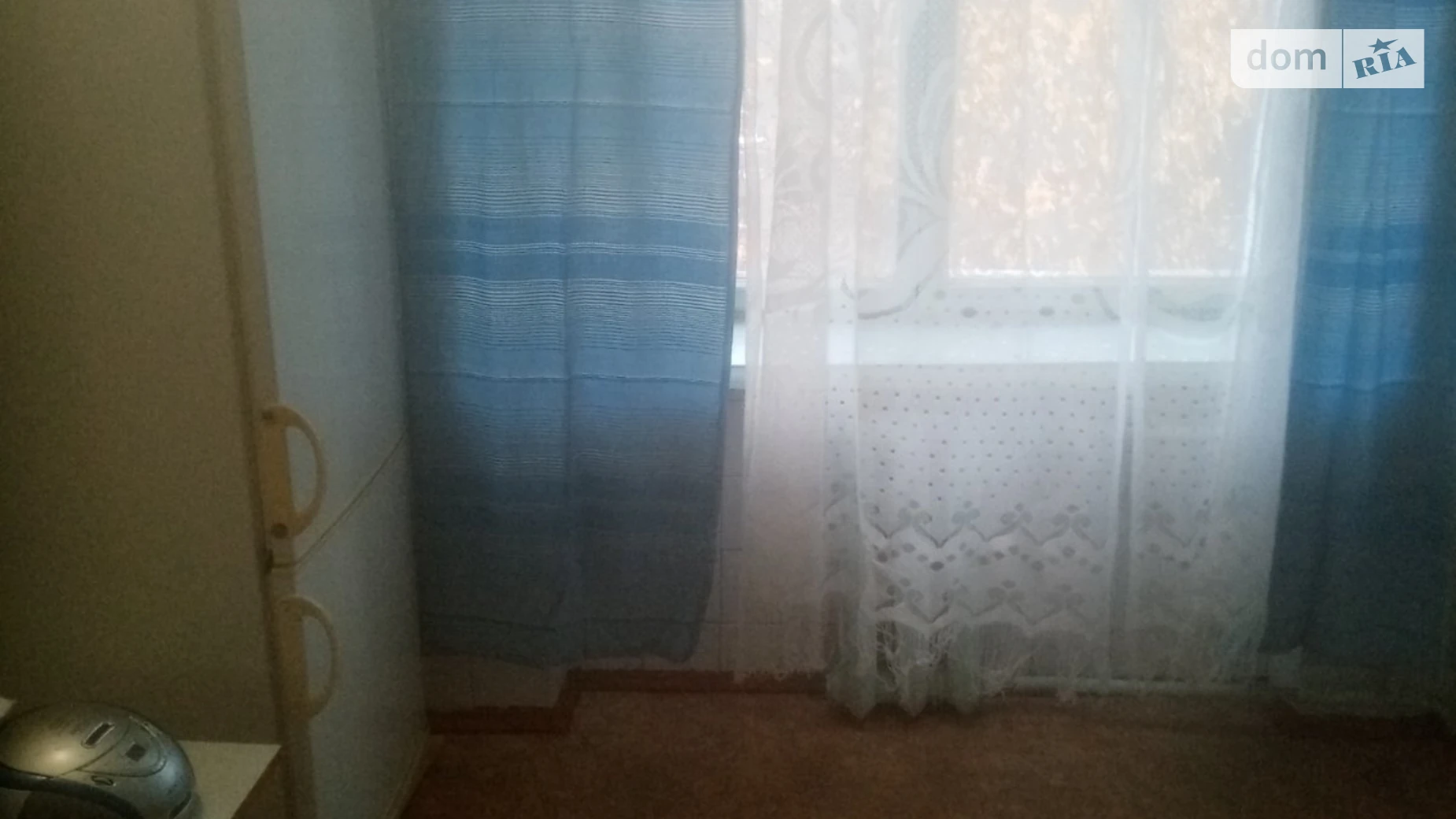 Сдается в аренду 1-комнатная квартира 33 кв. м в Виннице, просп. Космонавтов - фото 2