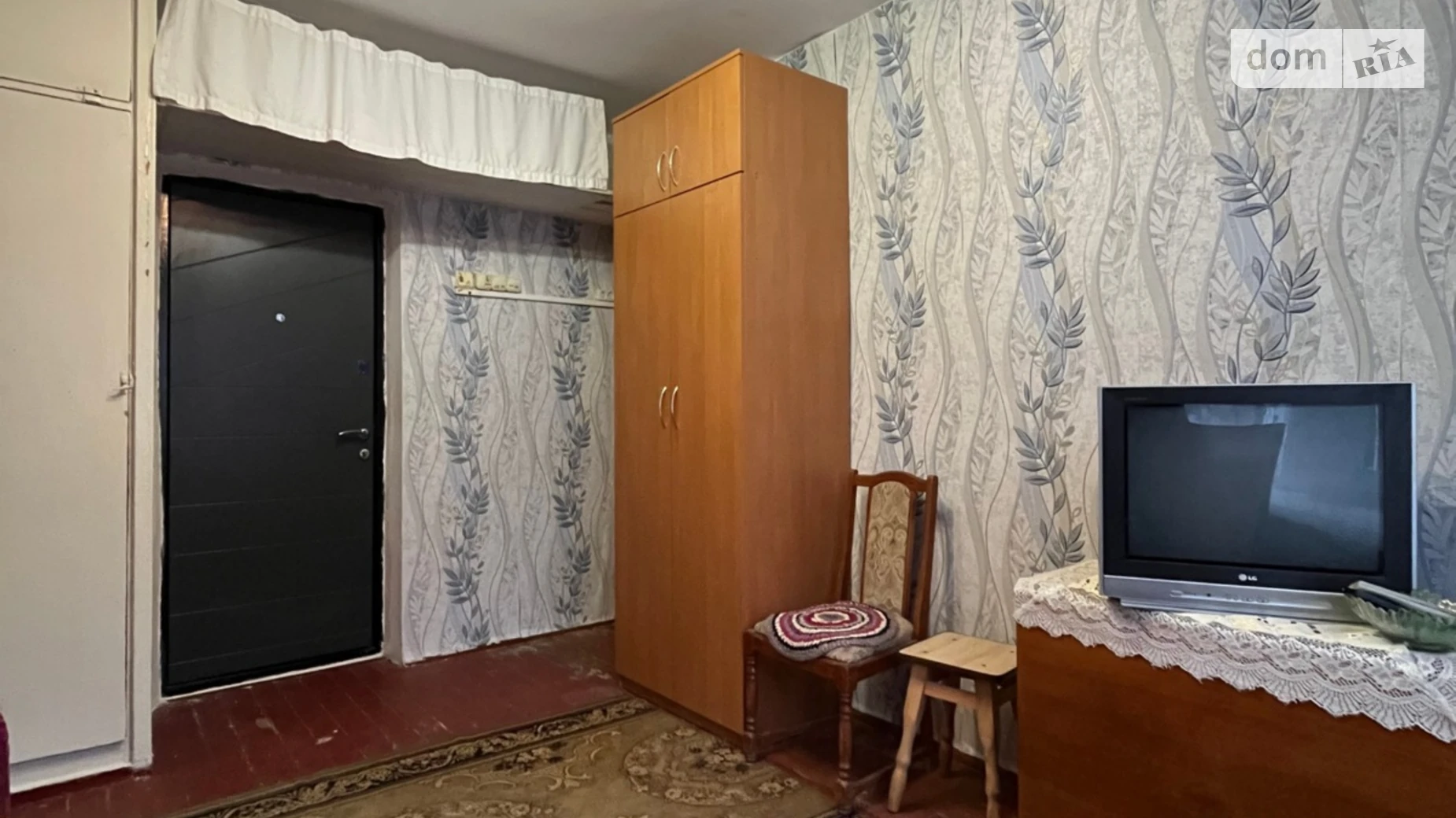 Продается комната 18.99 кв. м в Чернигове, цена: 6400 $ - фото 4