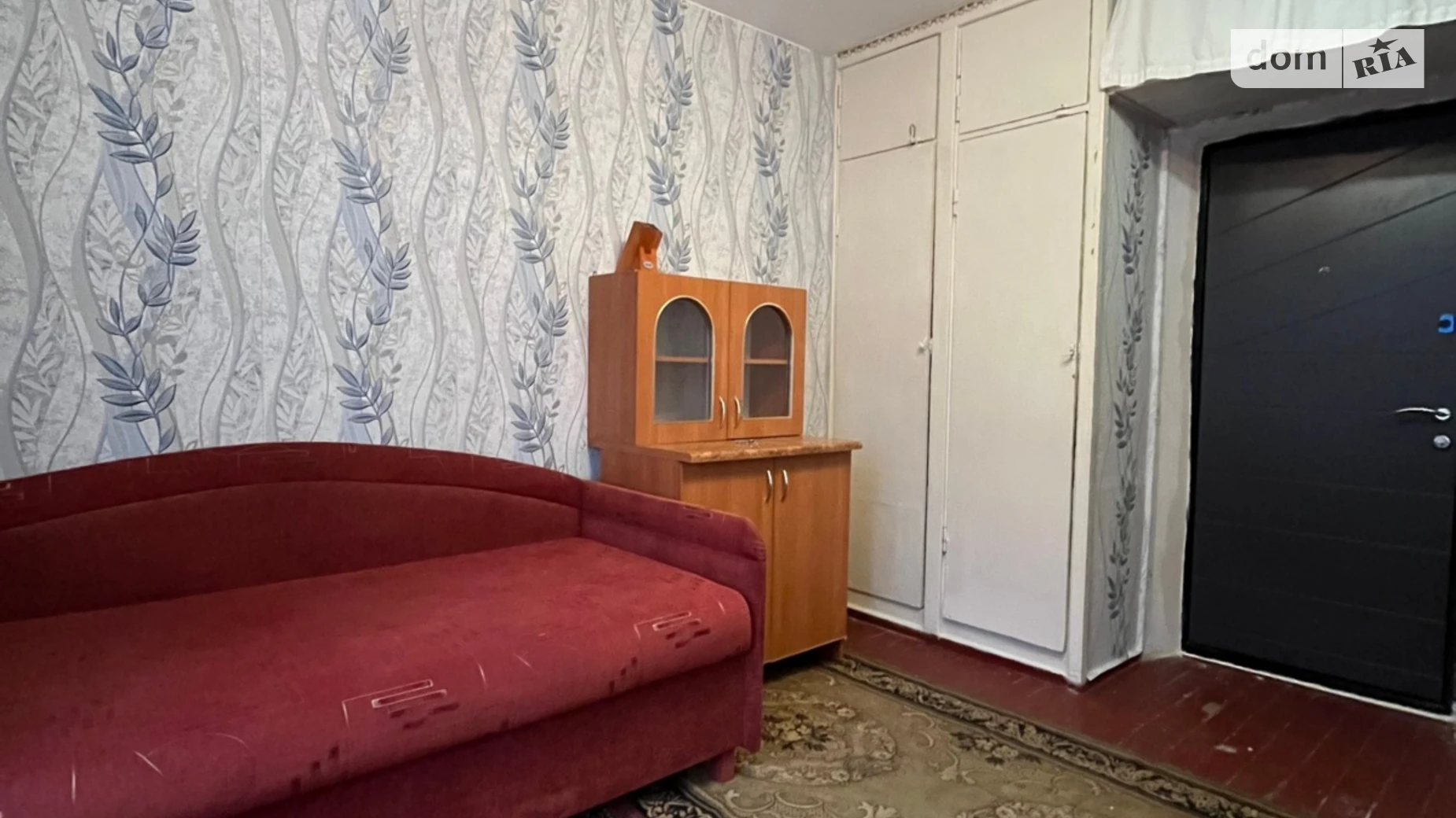 Продается комната 18.99 кв. м в Чернигове, цена: 6400 $ - фото 5