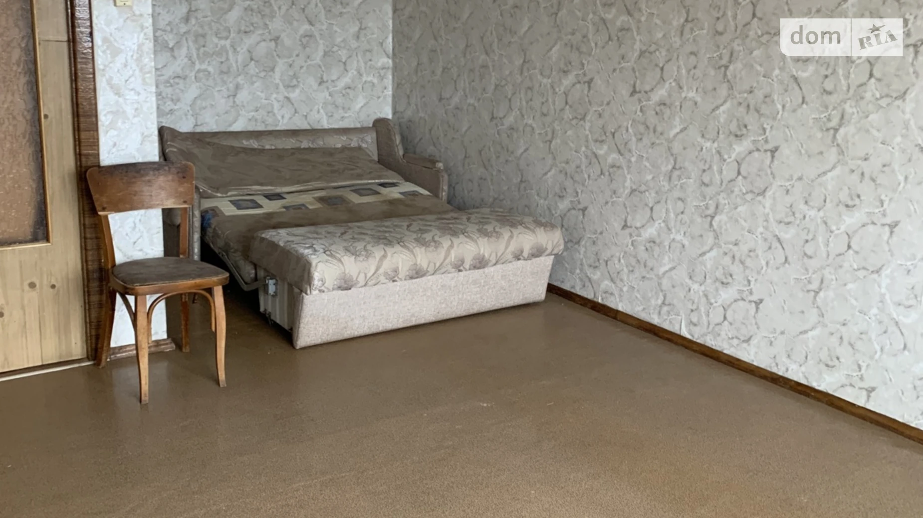 Продается 1-комнатная квартира 36.5 кв. м в Хмельницком, ул. Победы - фото 2