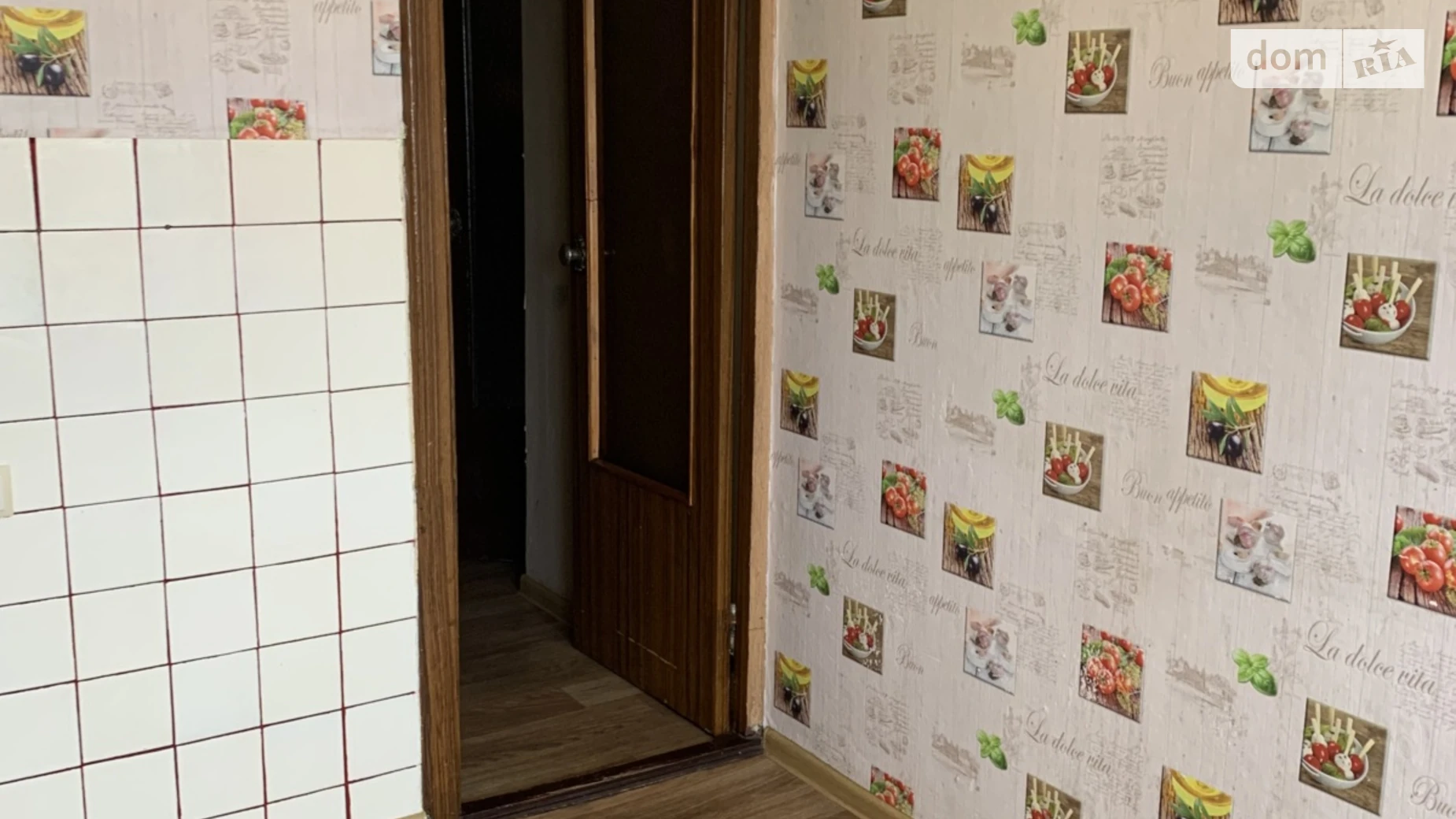 Продается 1-комнатная квартира 36.5 кв. м в Хмельницком, ул. Победы - фото 4