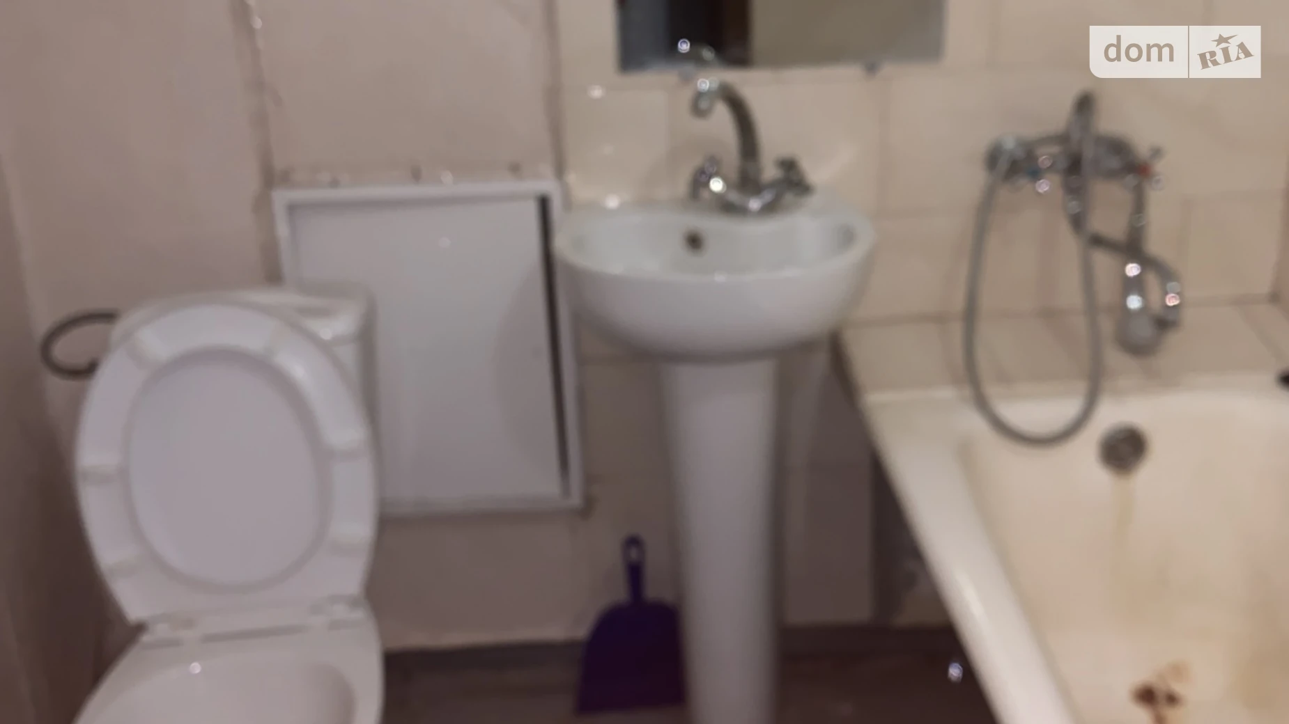 Продается 1-комнатная квартира 36.5 кв. м в Хмельницком, ул. Победы - фото 5