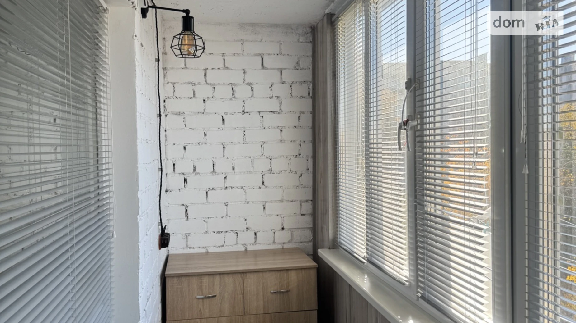 Продается 2-комнатная квартира 50 кв. м в Очакове, ул. Строителей(60 лет СССР) - фото 5