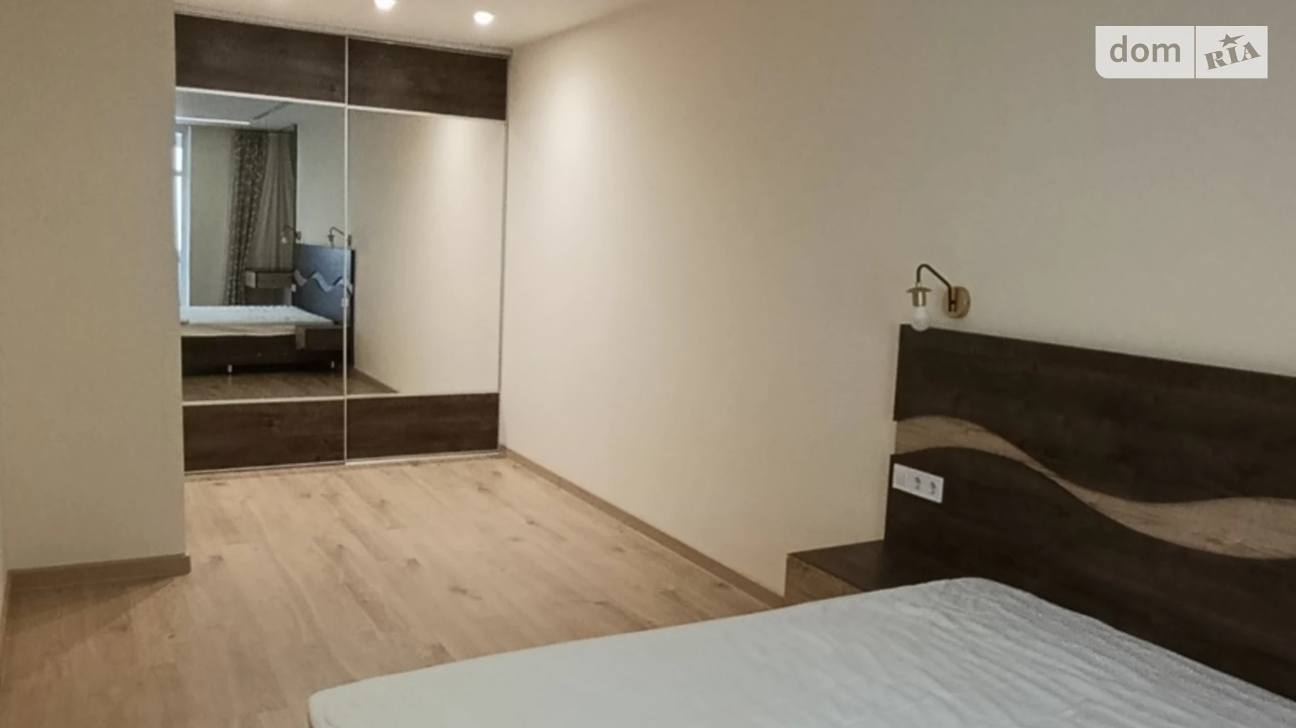 Сдается в аренду 1-комнатная квартира 53 кв. м в Виннице, ул. Трамвайная - фото 3