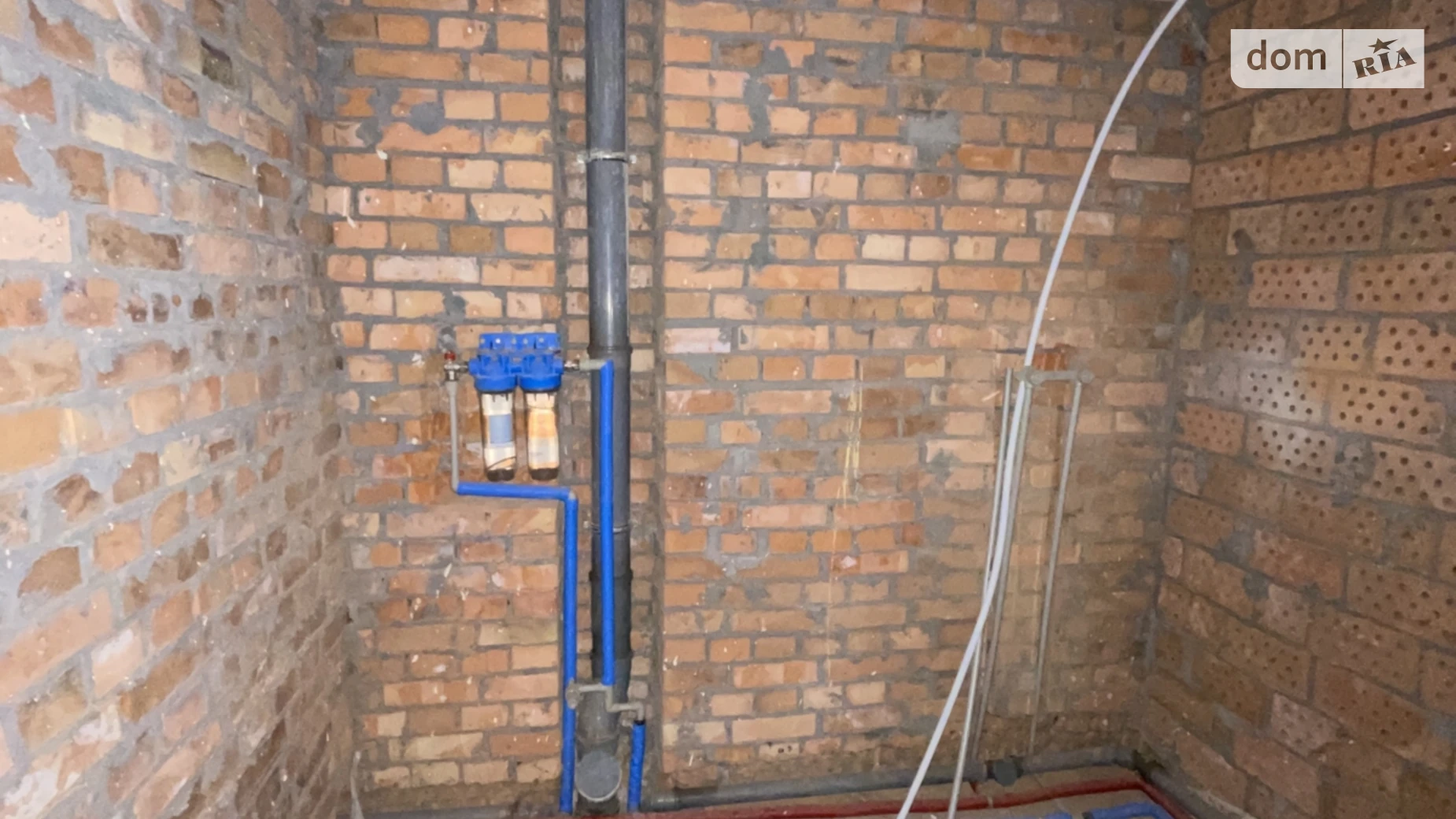 Продається 1-кімнатна квартира 45 кв. м у Хмельницькому, вул. Озерна, 16Б корпус 3 - фото 4