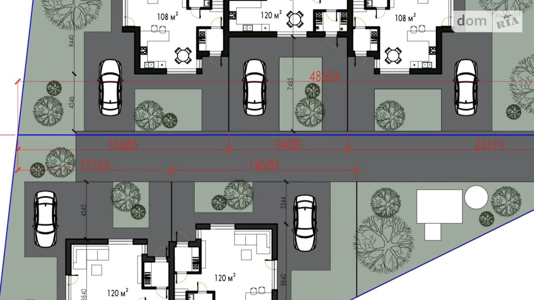 вул. Піскова бічна Рудне, цена: 89000 $ - фото 5