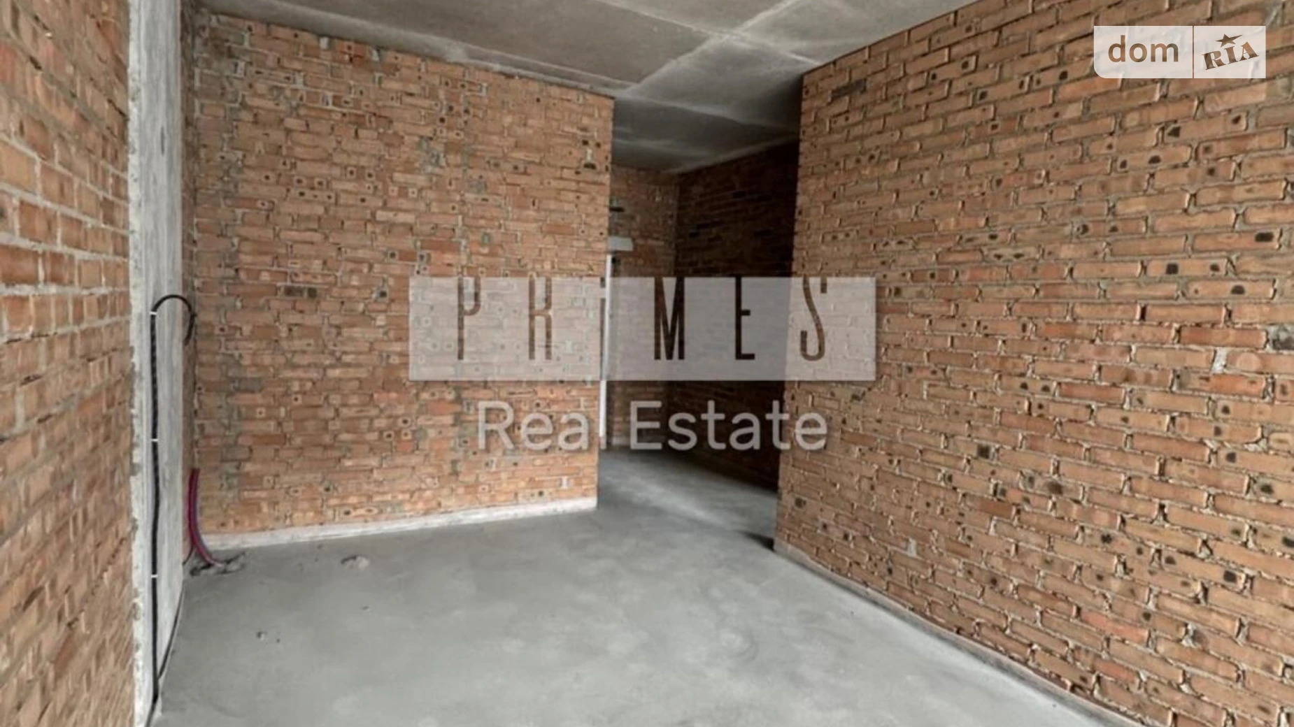 Продается 4-комнатная квартира 141 кв. м в Киеве, ул. Зверинецкая, 72 - фото 4