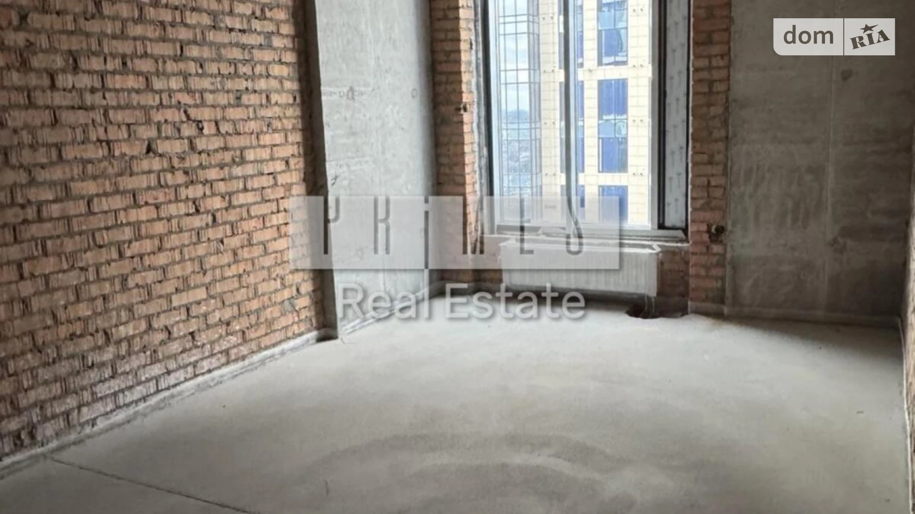 Продается 4-комнатная квартира 141 кв. м в Киеве, ул. Зверинецкая, 72 - фото 3