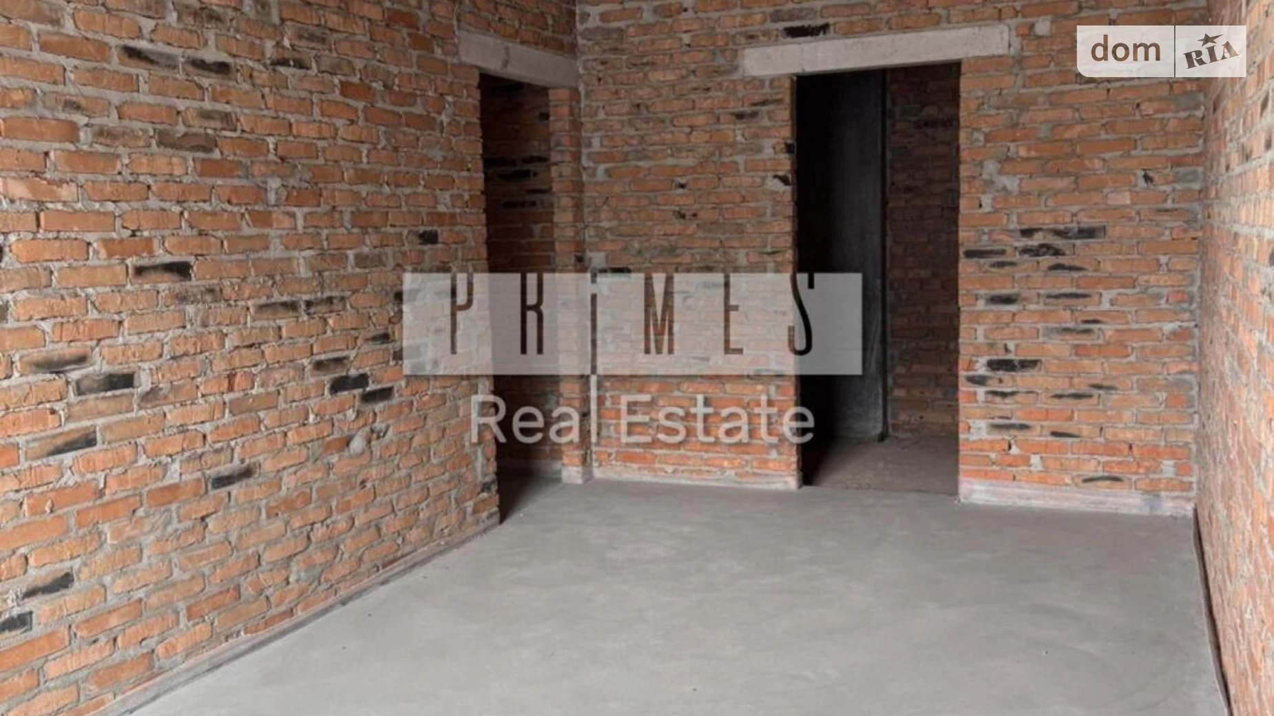 Продается 4-комнатная квартира 141 кв. м в Киеве, ул. Зверинецкая, 72 - фото 5