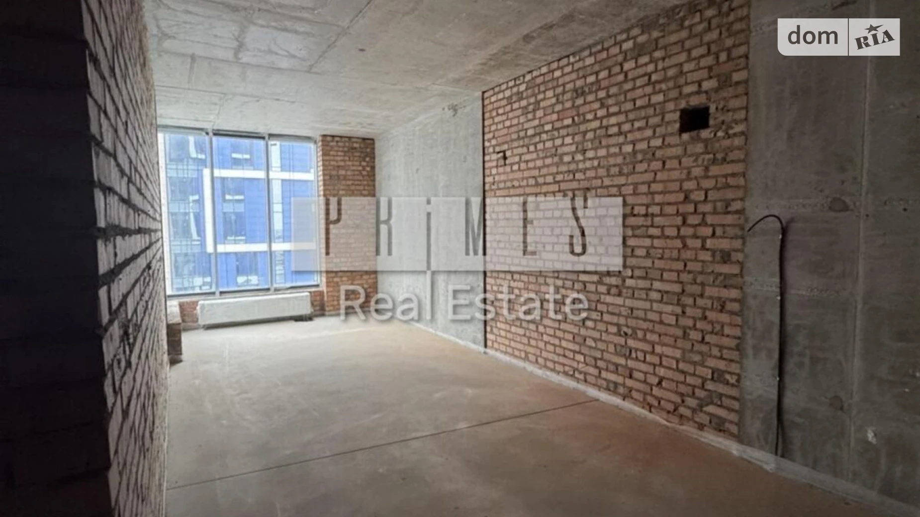 Продается 4-комнатная квартира 141 кв. м в Киеве, ул. Зверинецкая, 72 - фото 2