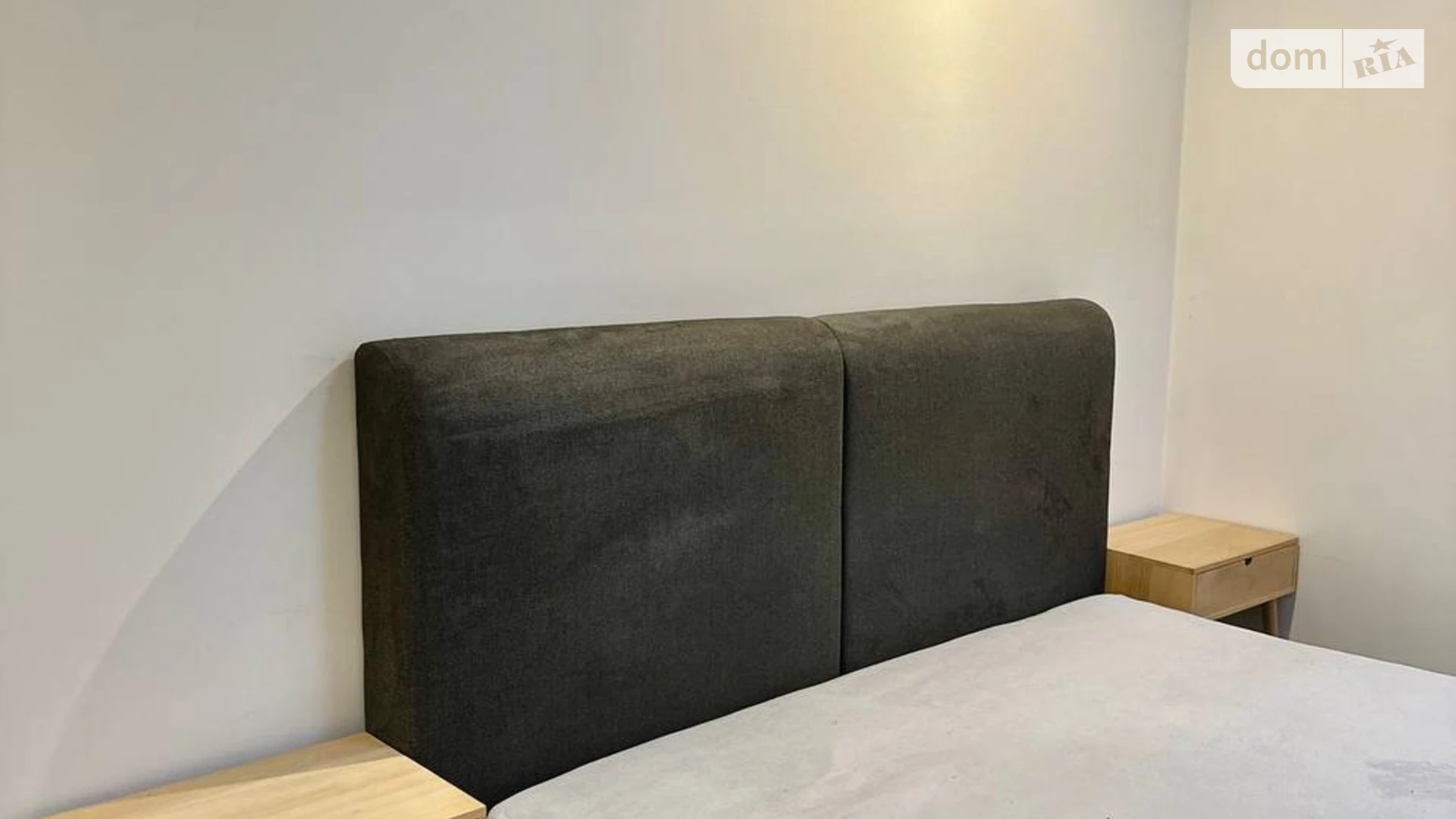 Продається 1-кімнатна квартира 33.9 кв. м у Ірпені, вул. Миколи Сингаївського(Новооскольська), 6А - фото 4