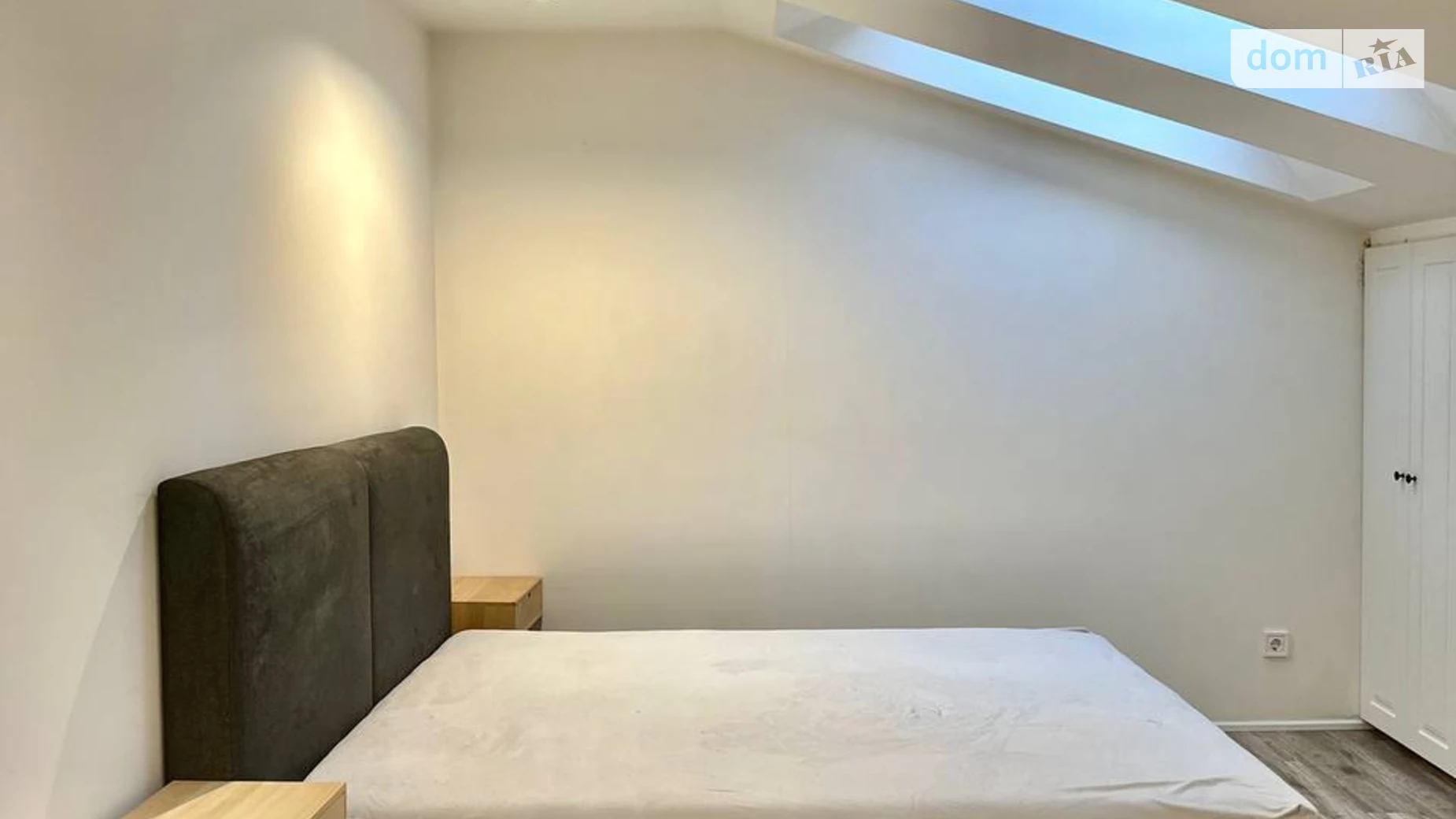 Продається 1-кімнатна квартира 33.9 кв. м у Ірпені, вул. Миколи Сингаївського(Новооскольська), 6А - фото 5