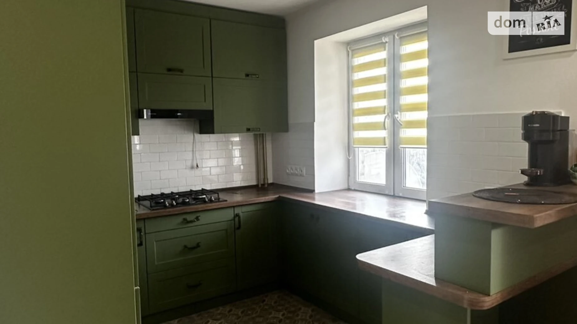 Продается 3-комнатная квартира 56.1 кв. м в Николаеве, цена: 56000 $ - фото 3