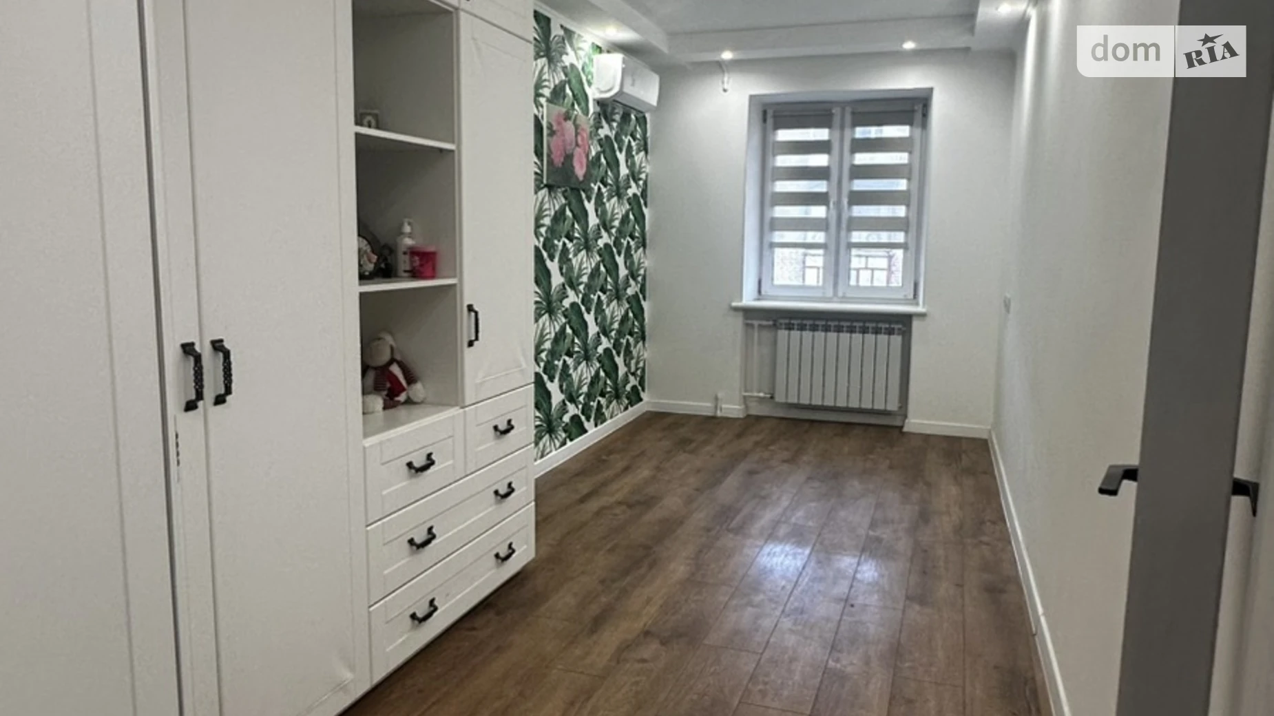 Продается 3-комнатная квартира 56.1 кв. м в Николаеве, цена: 56000 $ - фото 4